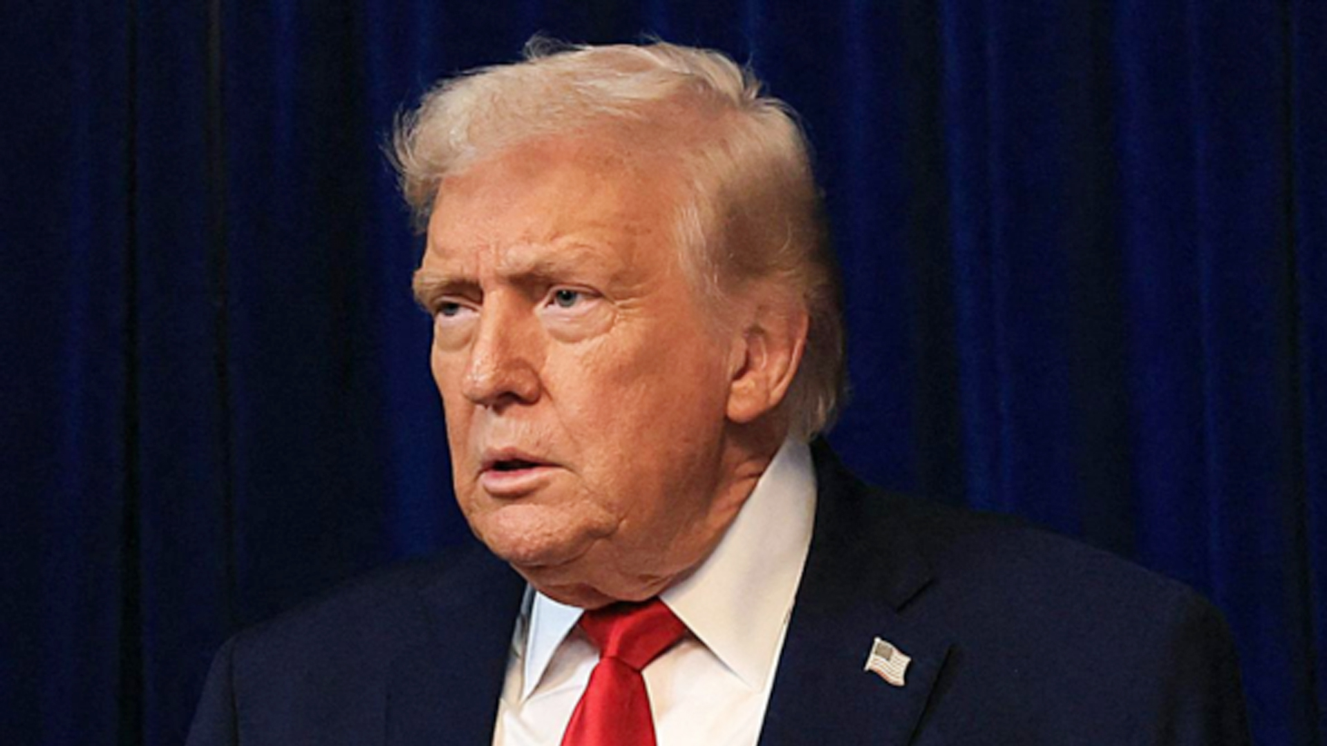 তেহরানে মার্কিন হামলায় কয়েকজন সামরিক নেতা নিহত, দাবি ট্রাম্পের