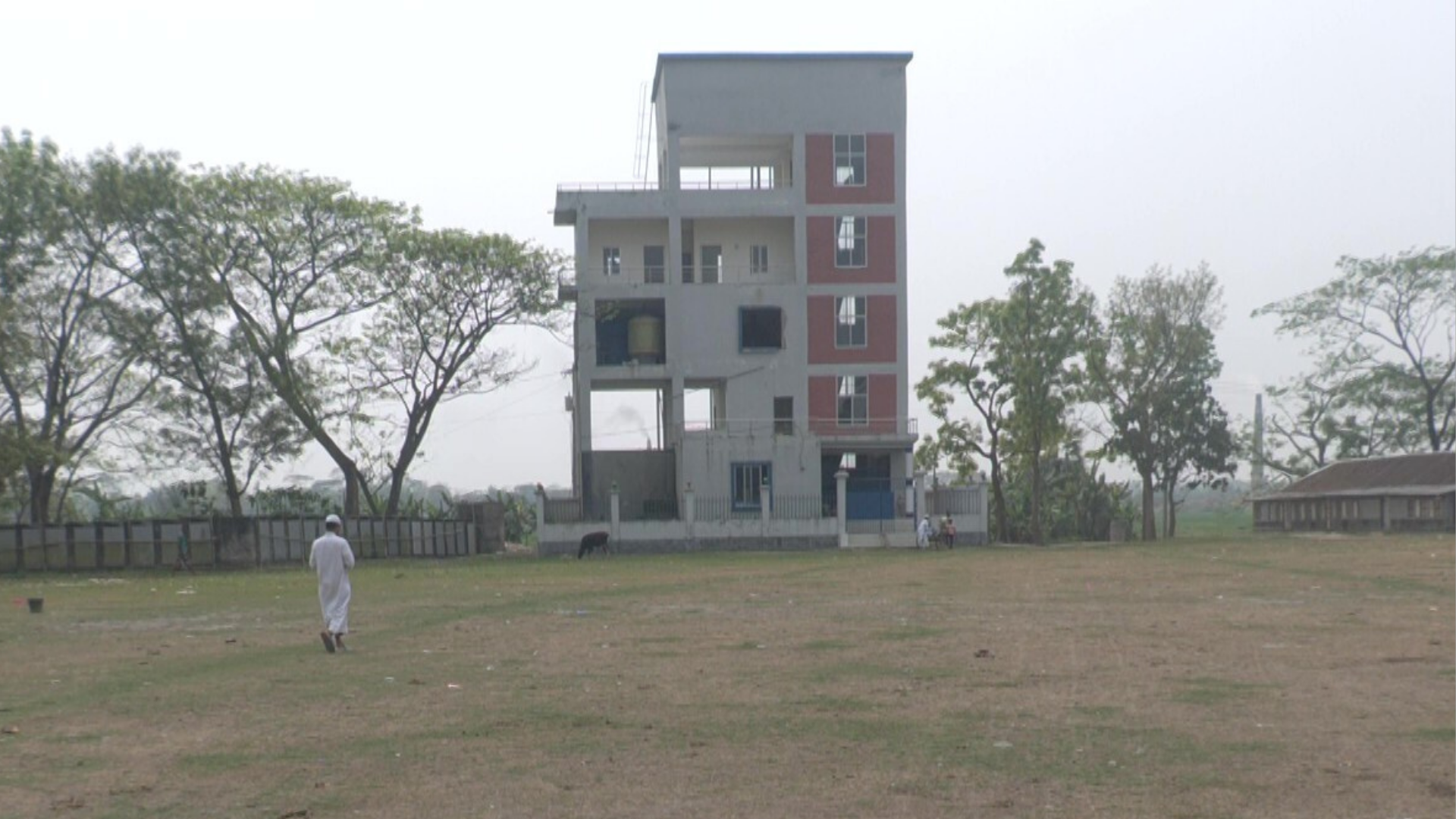 অজানা পকেটে যাচ্ছে পানির বিলের টাকা, হদিস নেই ২৪ লাখের