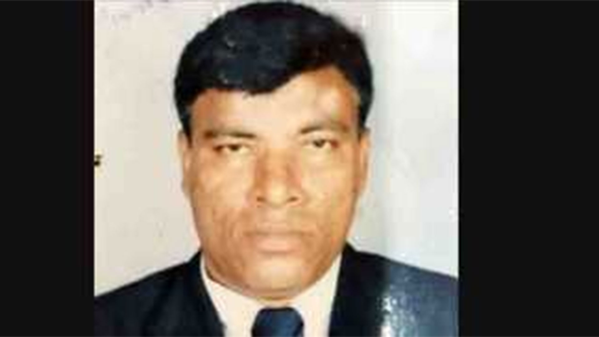 আদালতে শুনানির সময় আইনজীবীর মৃত্যু