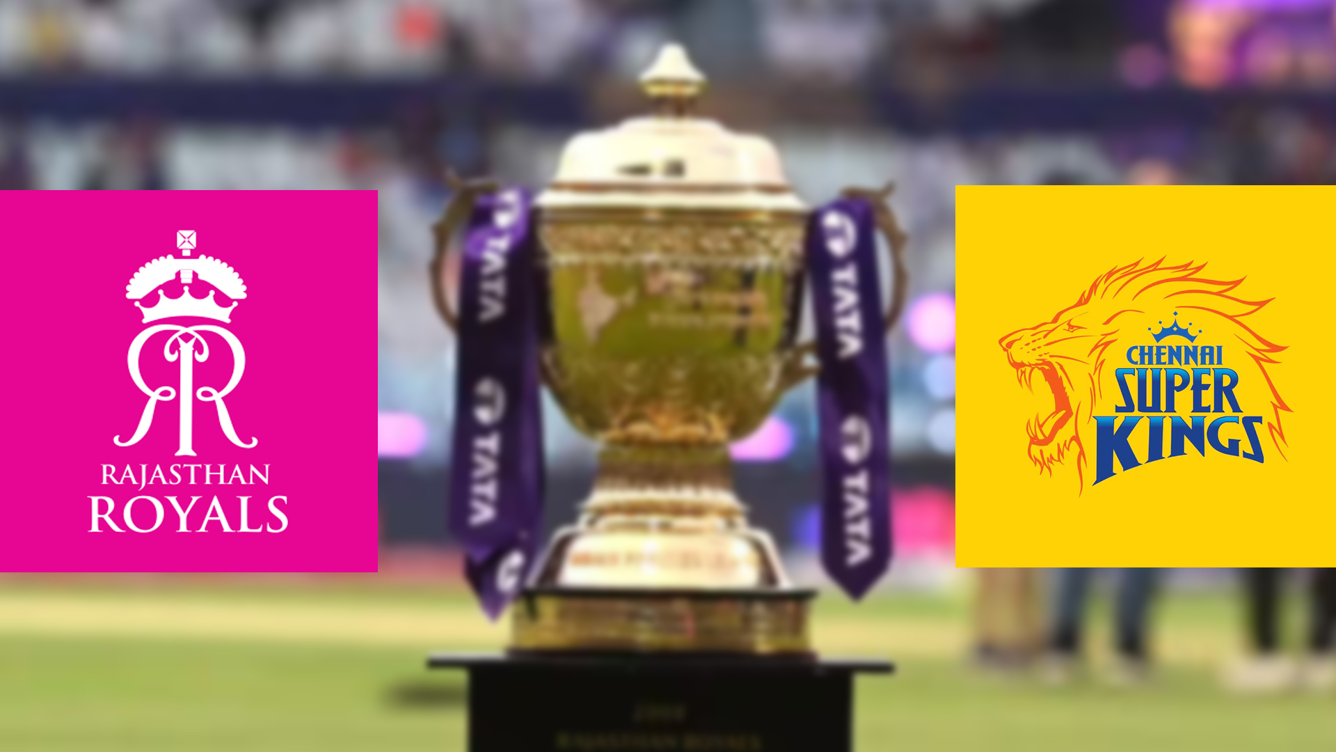 দুই প্লেয়ারের বিনিময়ে রাজস্থানের একজনকে চায় চেন্নাই