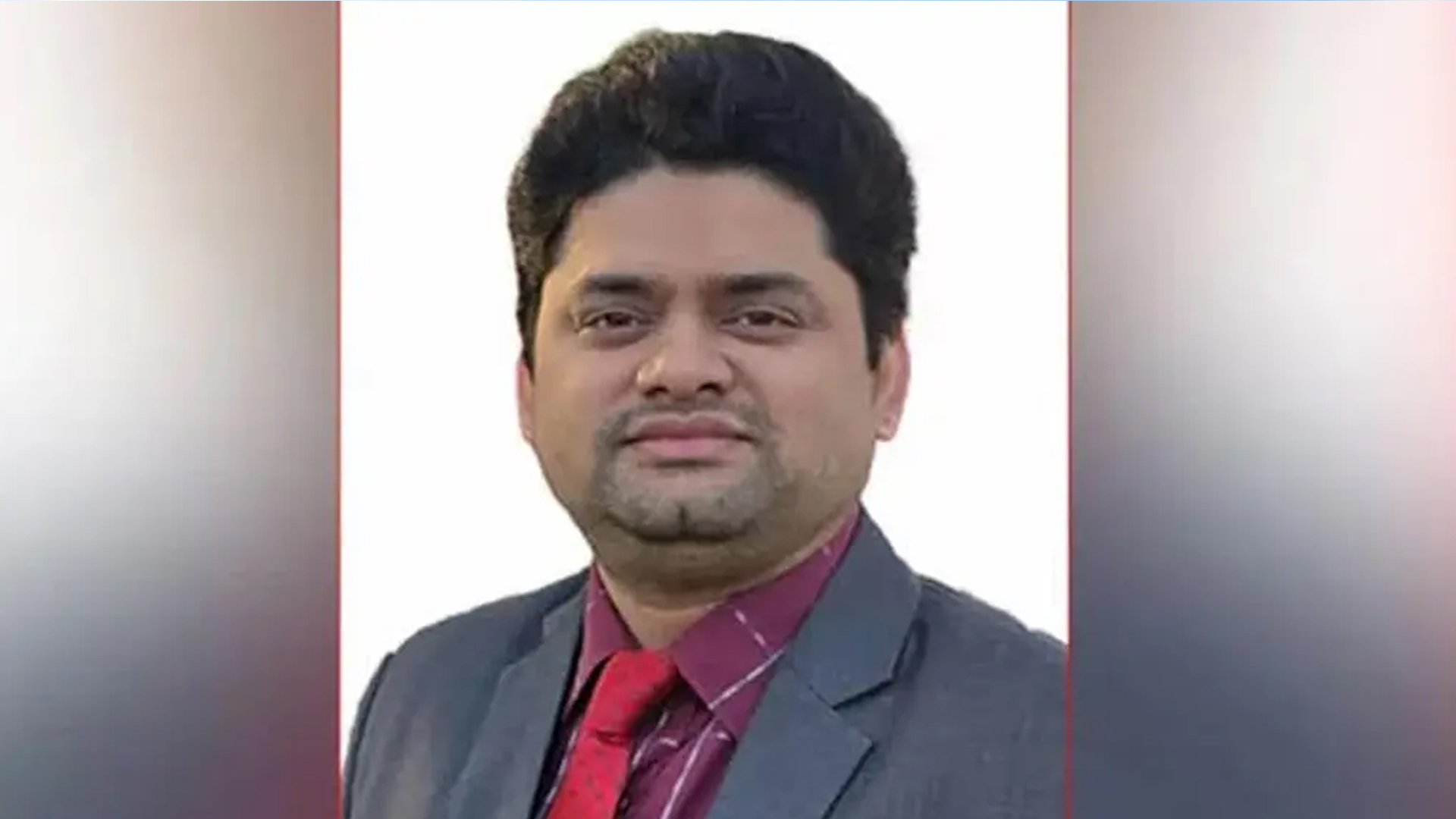 ট্রাইব্যুনালে জামিন চাইলেন নির্বাহী ম্যাজিস্ট্রেট সাইফুল ইসলাম