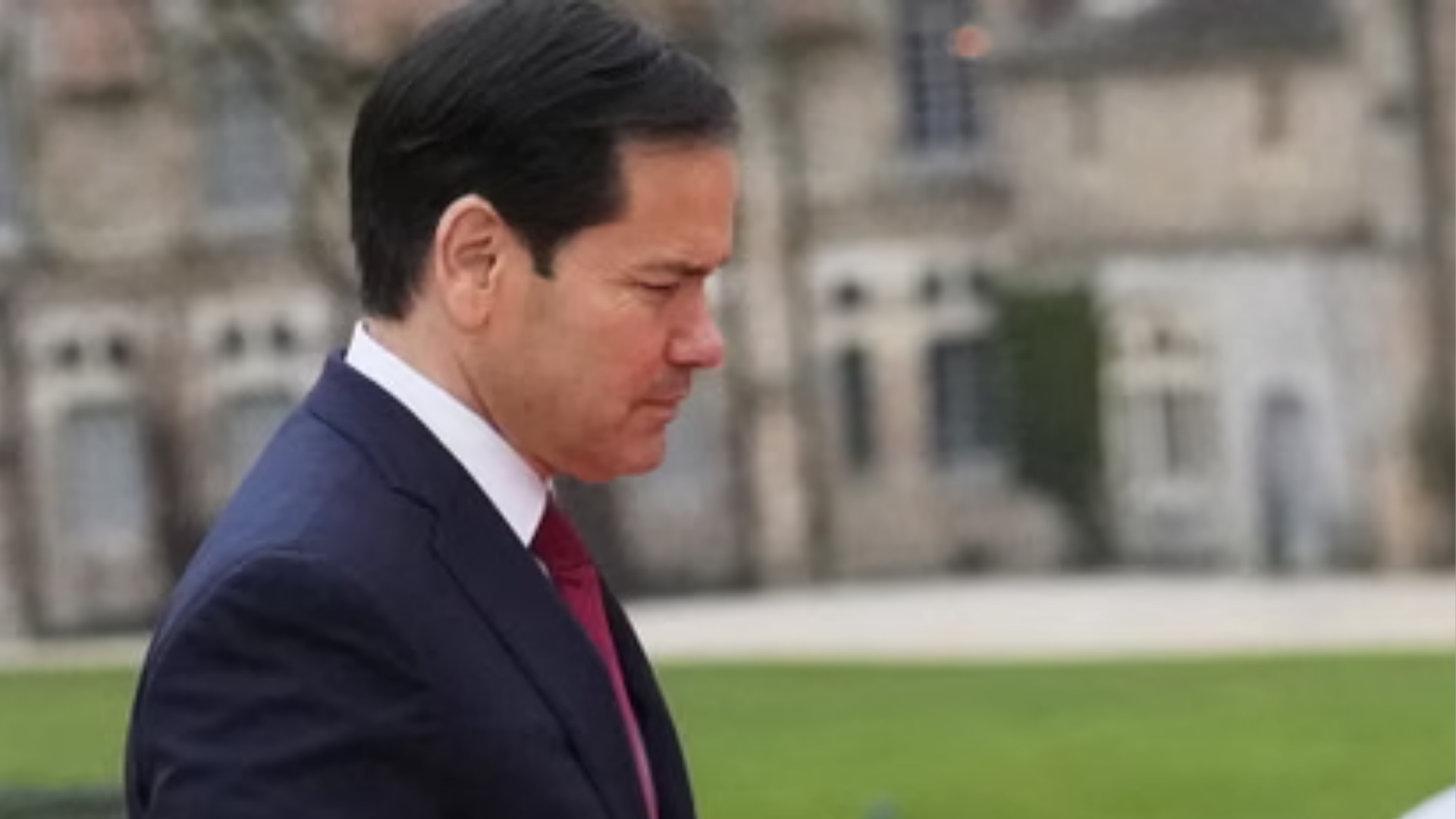 ইরান যুদ্ধ কতদিন চলবে জানালেন মার্কিন পররাষ্ট্রমন্ত্রী