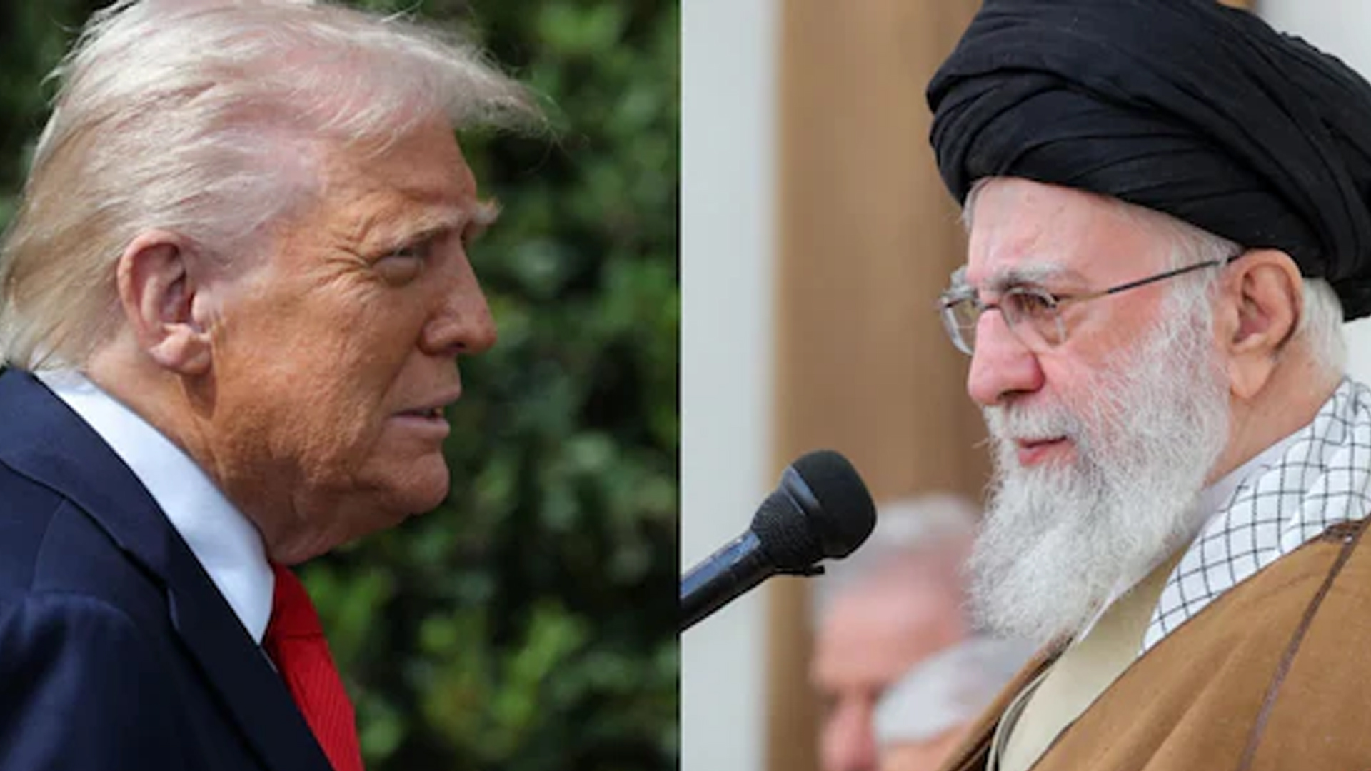 ইরানের তেল রপ্তানি রোধে ১৫ প্রতিষ্ঠান, ১৪ জাহাজের ওপর নতুন নিষেধাজ্ঞা যুক্তরাষ্ট্রের