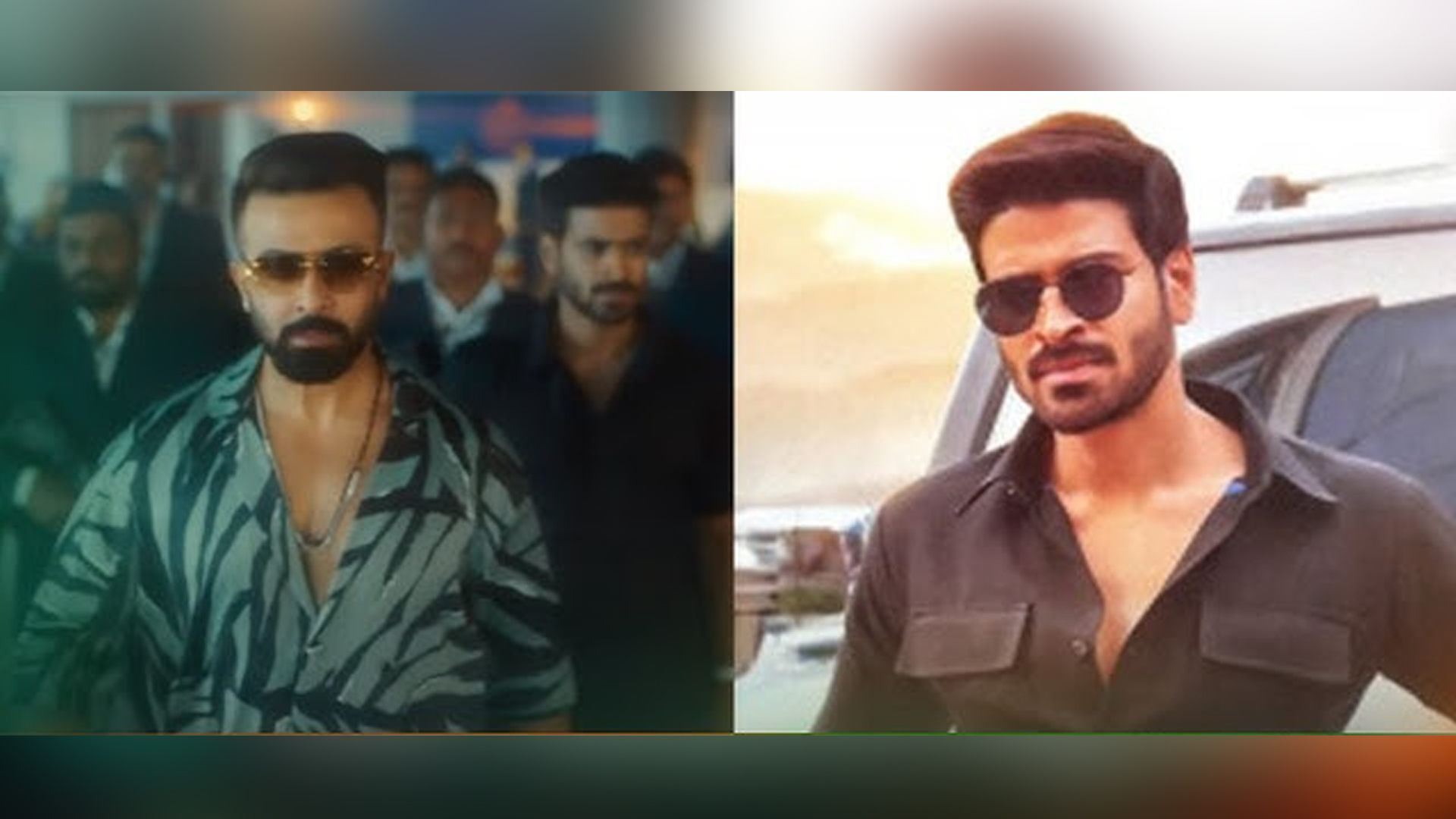 Opamning dugonasini hammomda pistirma qildi (porno onlayn) Dahshatli uy qurilishi xususiy porno