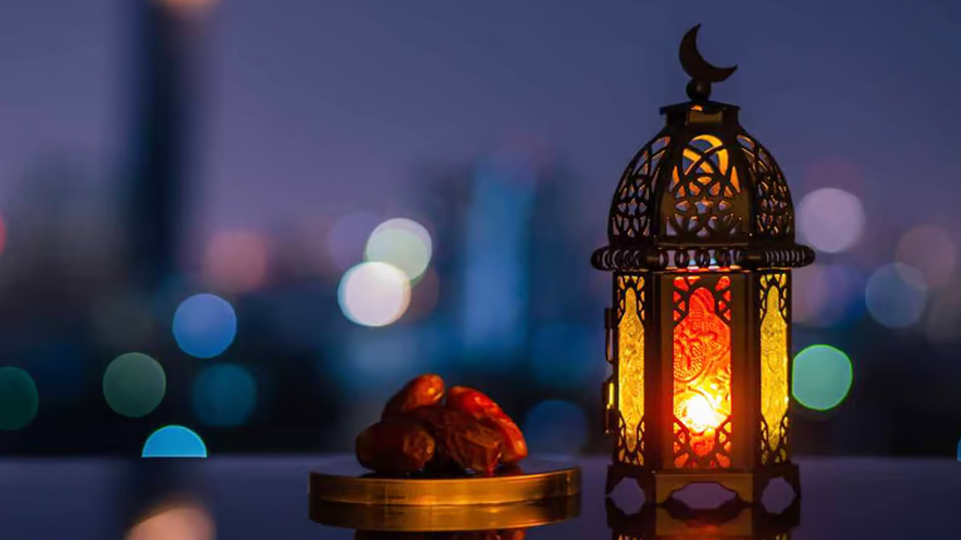 শবে বরাত উপলক্ষে সারাদেশে র‌্যাবের নিশ্ছিদ্র নিরাপত্তা