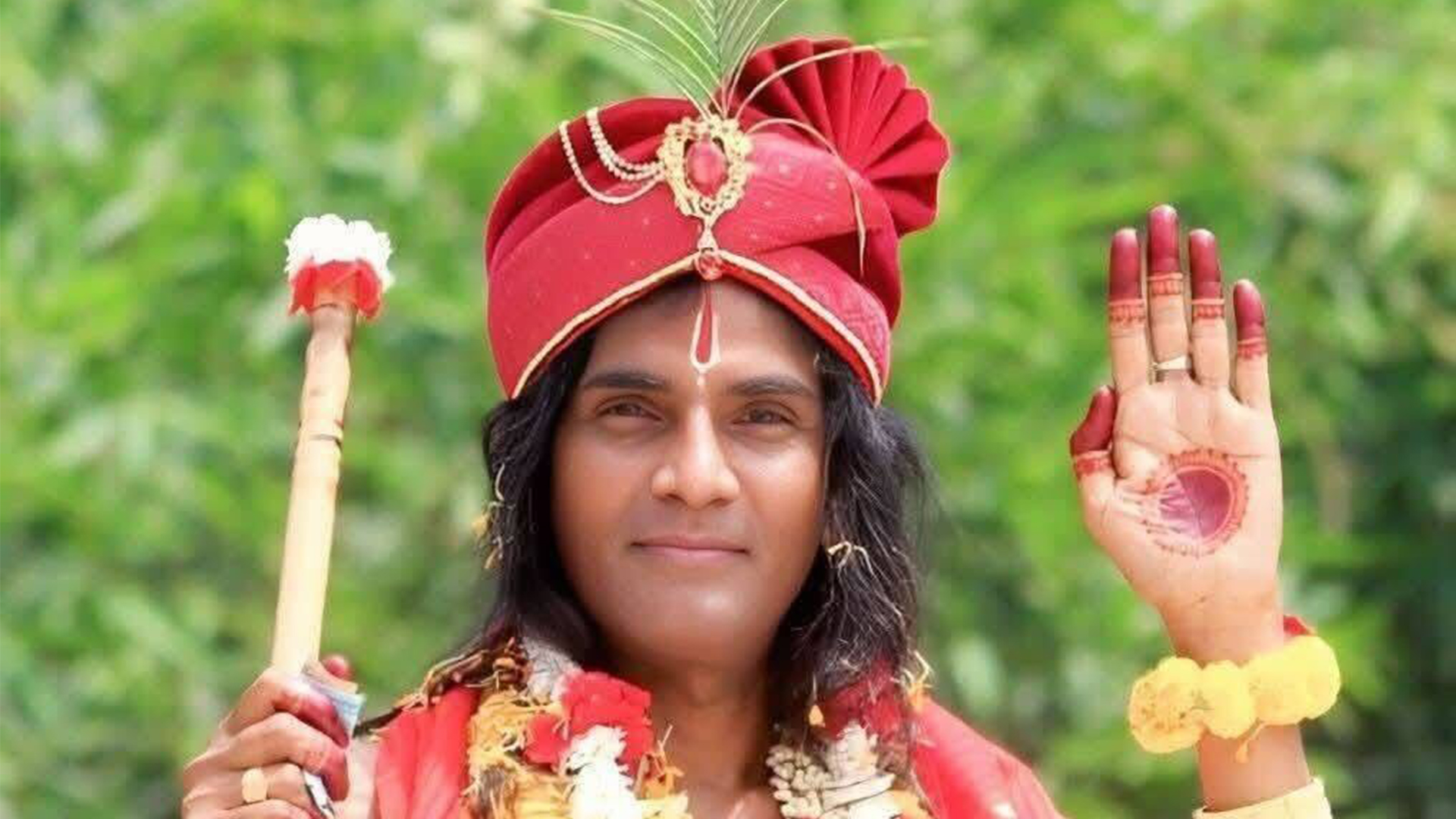 সেই ‘পীর’ শামীম খুনে শেষ পর্যন্ত মামলা