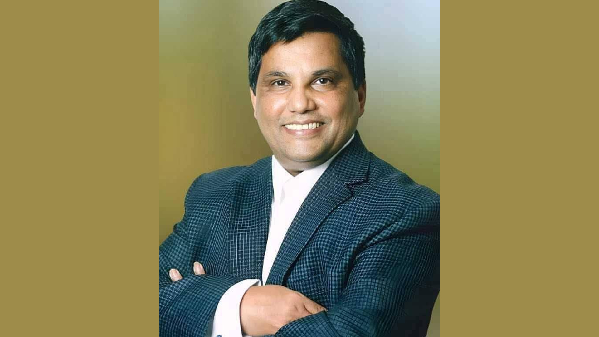 বাবার হারানো আসন পুনরুদ্ধার করলেন নওশাদ জমির