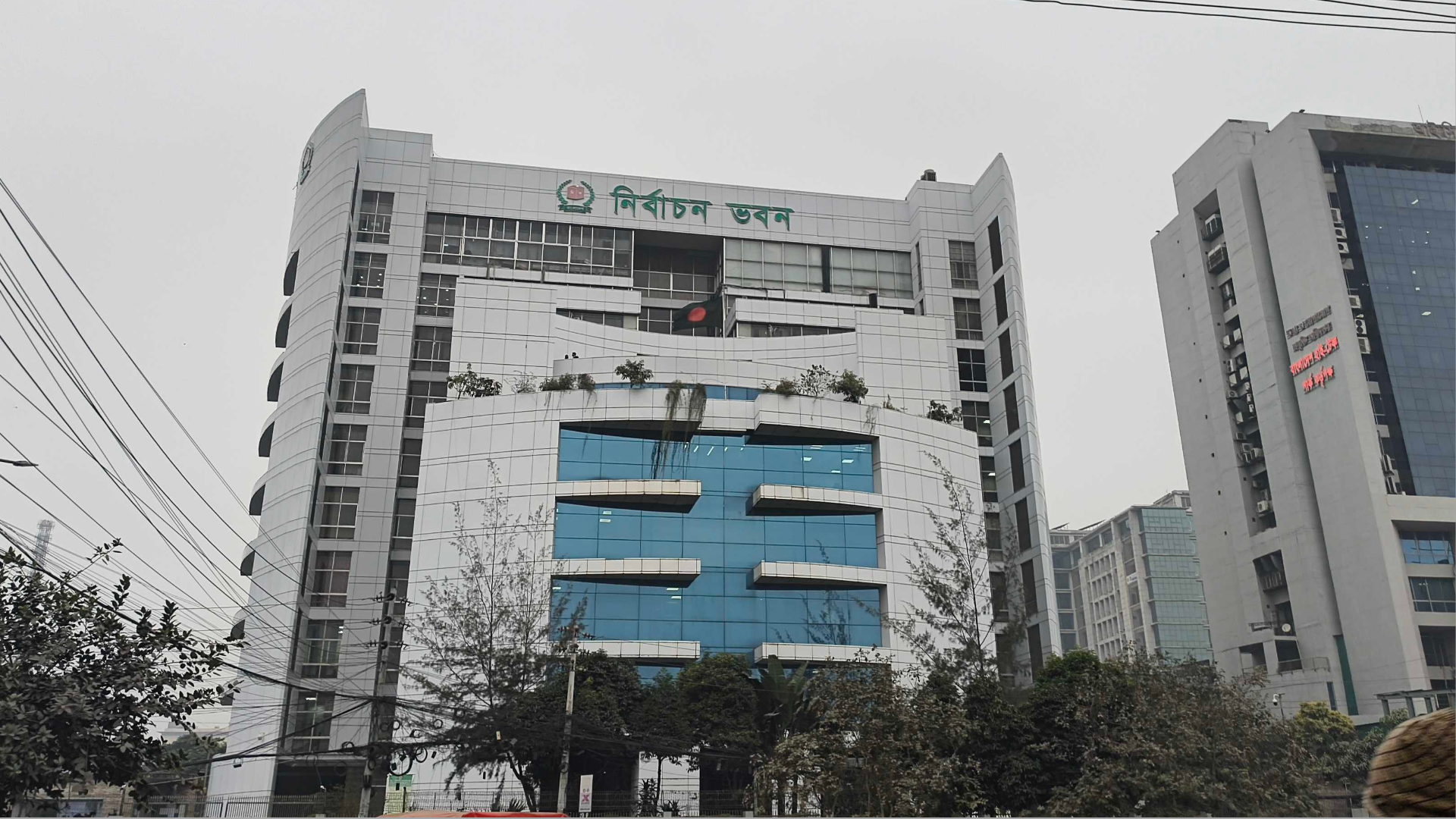 ৯ এপ্রিল বগুড়া ও শেরপুরে সাধারণ ছুটি ঘোষণা