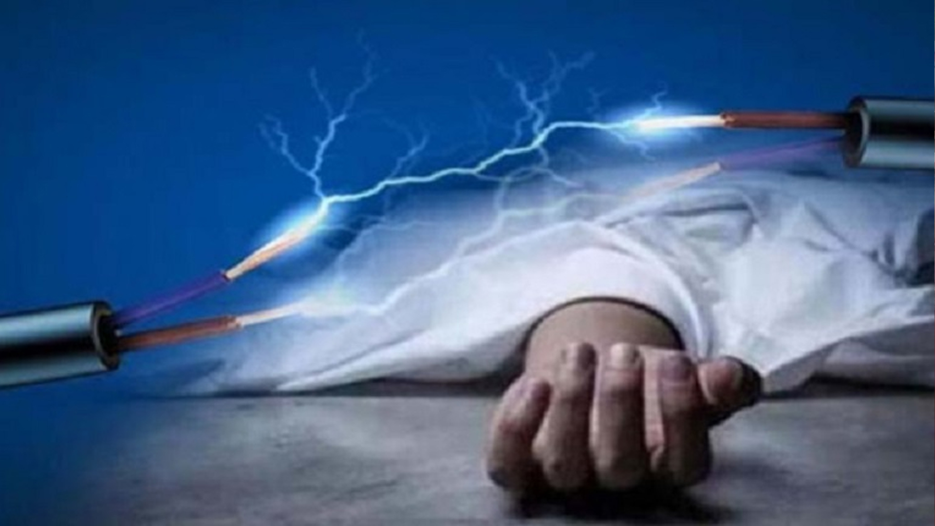 রংপুরে দোকান উদ্বোধনের সময় বিদ্যুৎস্পৃষ্টে দুজনের মৃত্যু, আহত ৮