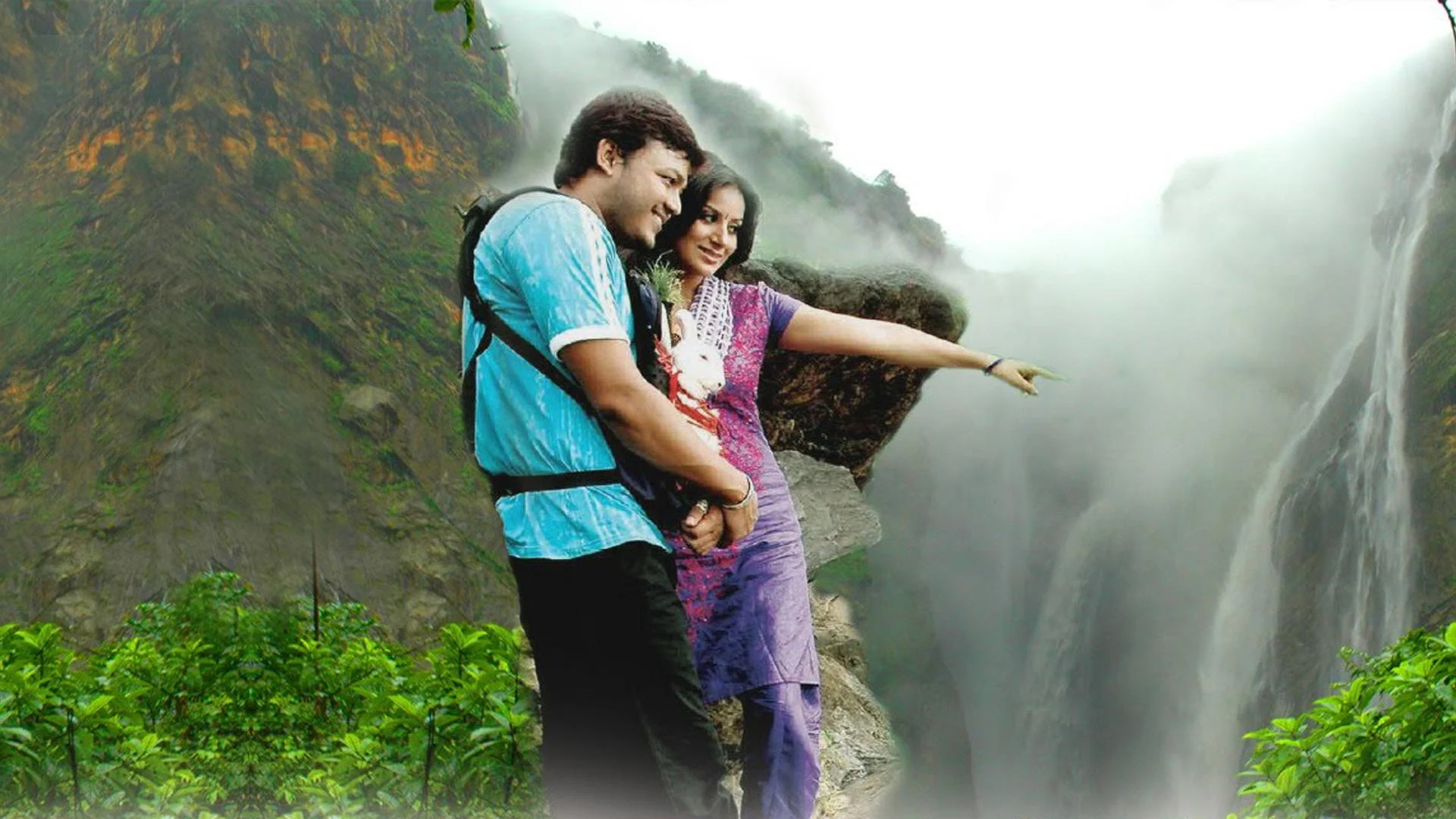 কন্নড় ইন্ডাস্ট্রির ‘কালজয়ী’ রোমান্টিক সিনেমা এবার ওটিটিতে