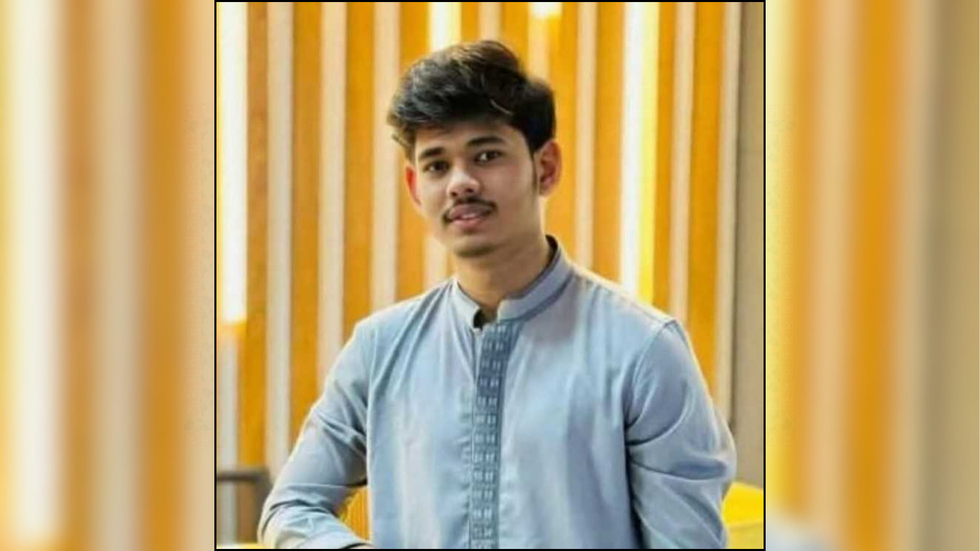 যৌতুকের জন্য ৭ বছর ধরে নির্যাতন, এবার চুল কেটে দিলেন স্বামী ও শাশুড়ি!