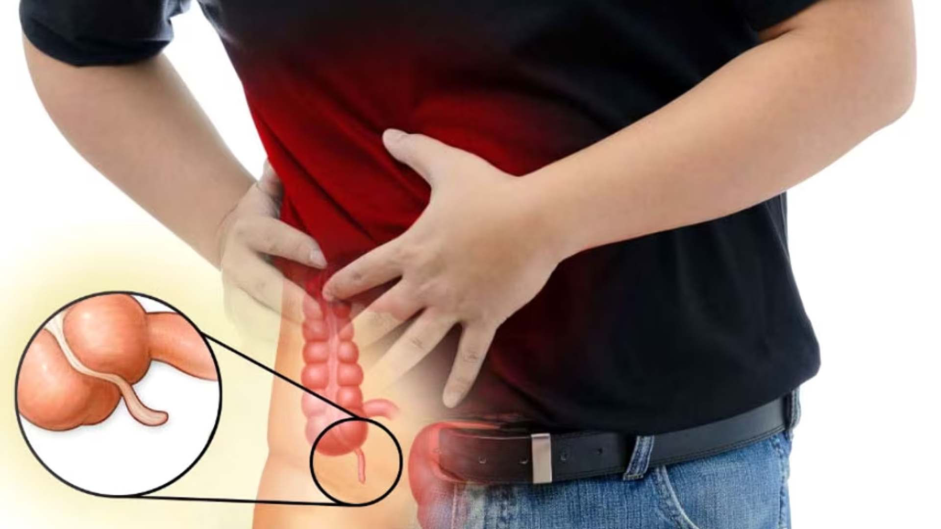 Yalangoch Mordov ayollarining fotosuratlari