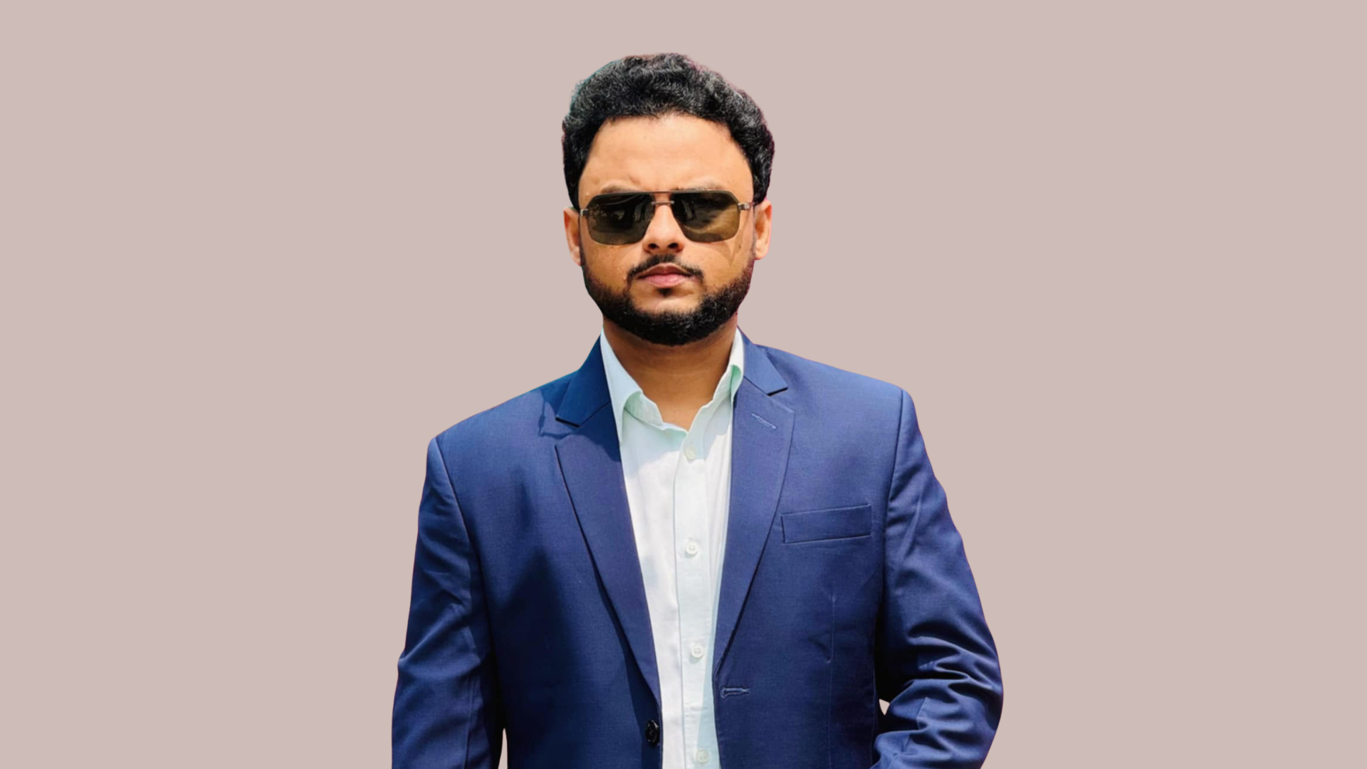 জন্ম ও মৃত্যু নিবন্ধনে টানা দ্বিতীয়বার দেশসেরা ইউএনও ইজাজুল