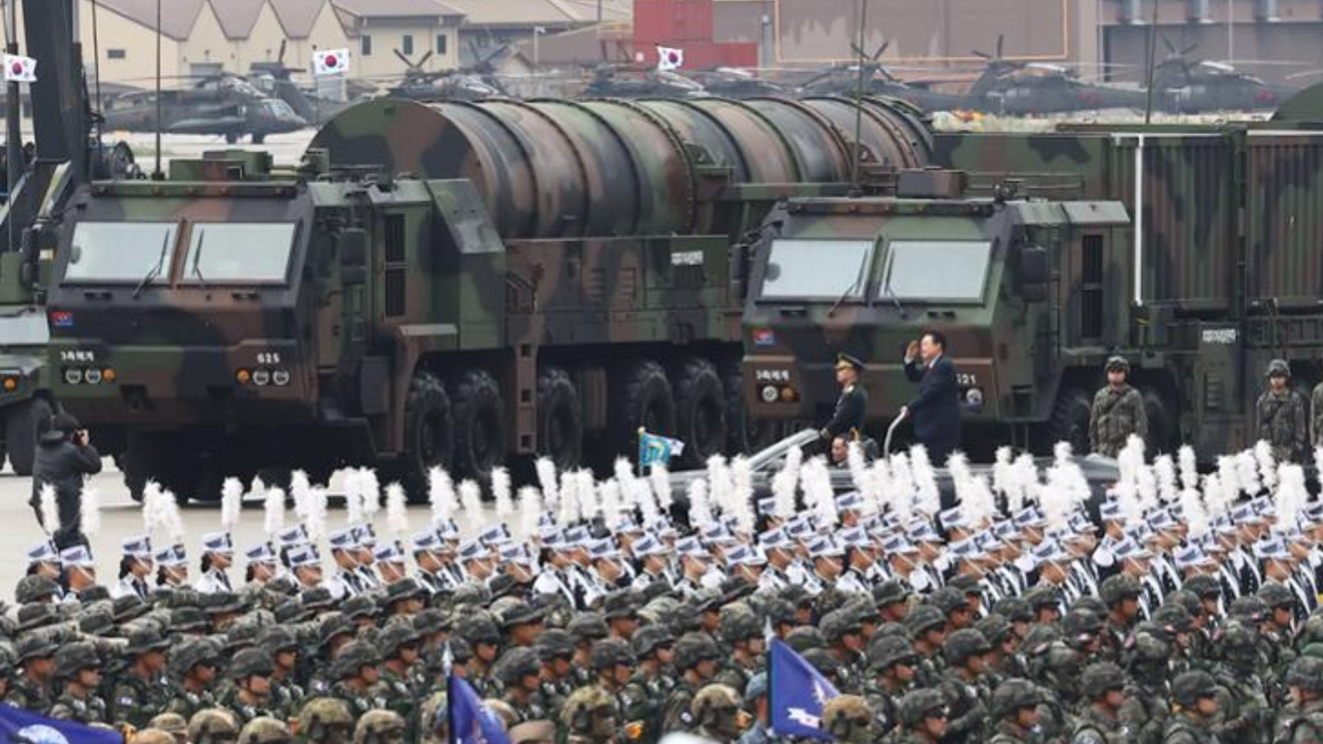 Chiroyli va nozik jinsiy aloqani yaxshi sifatda tomosha qiling