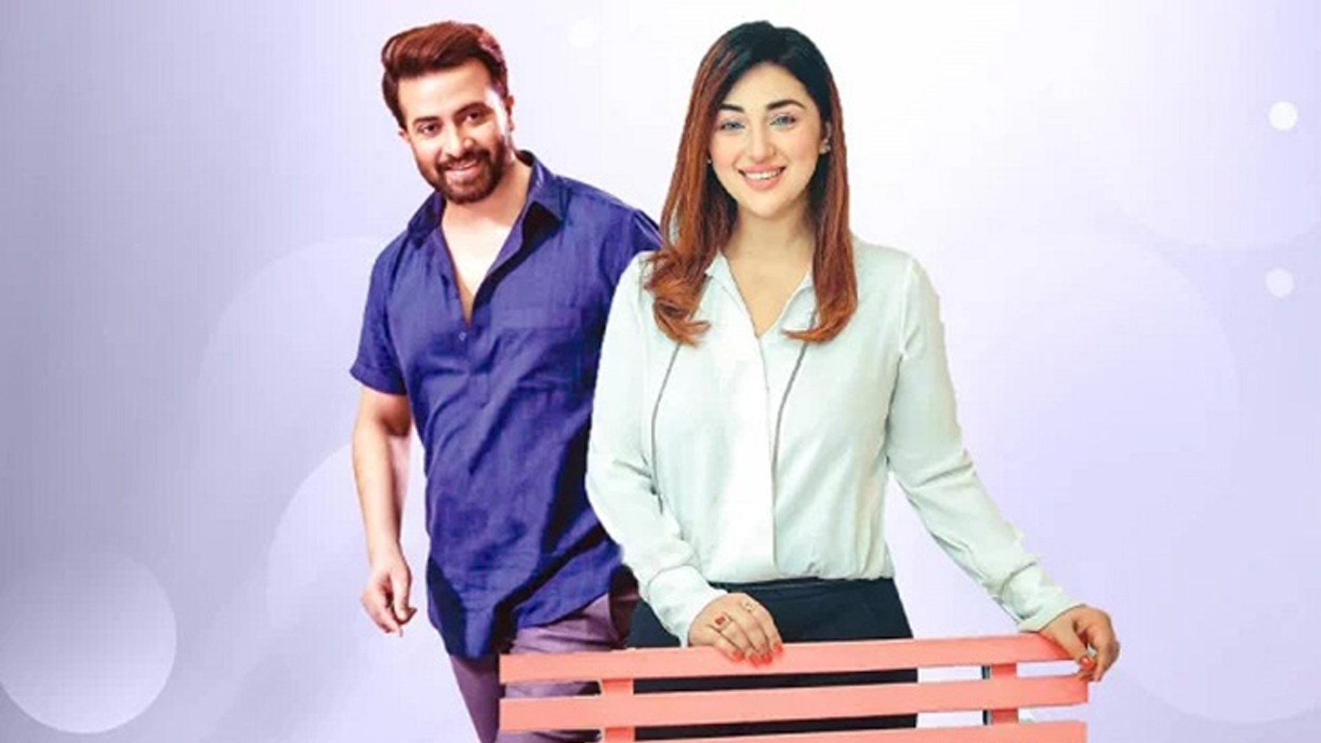 ভালোবাসা দিবসে শাকিবের সঙ্গে স্মৃতির বিষয়ে যা বললেন অপু বিশ্বাস