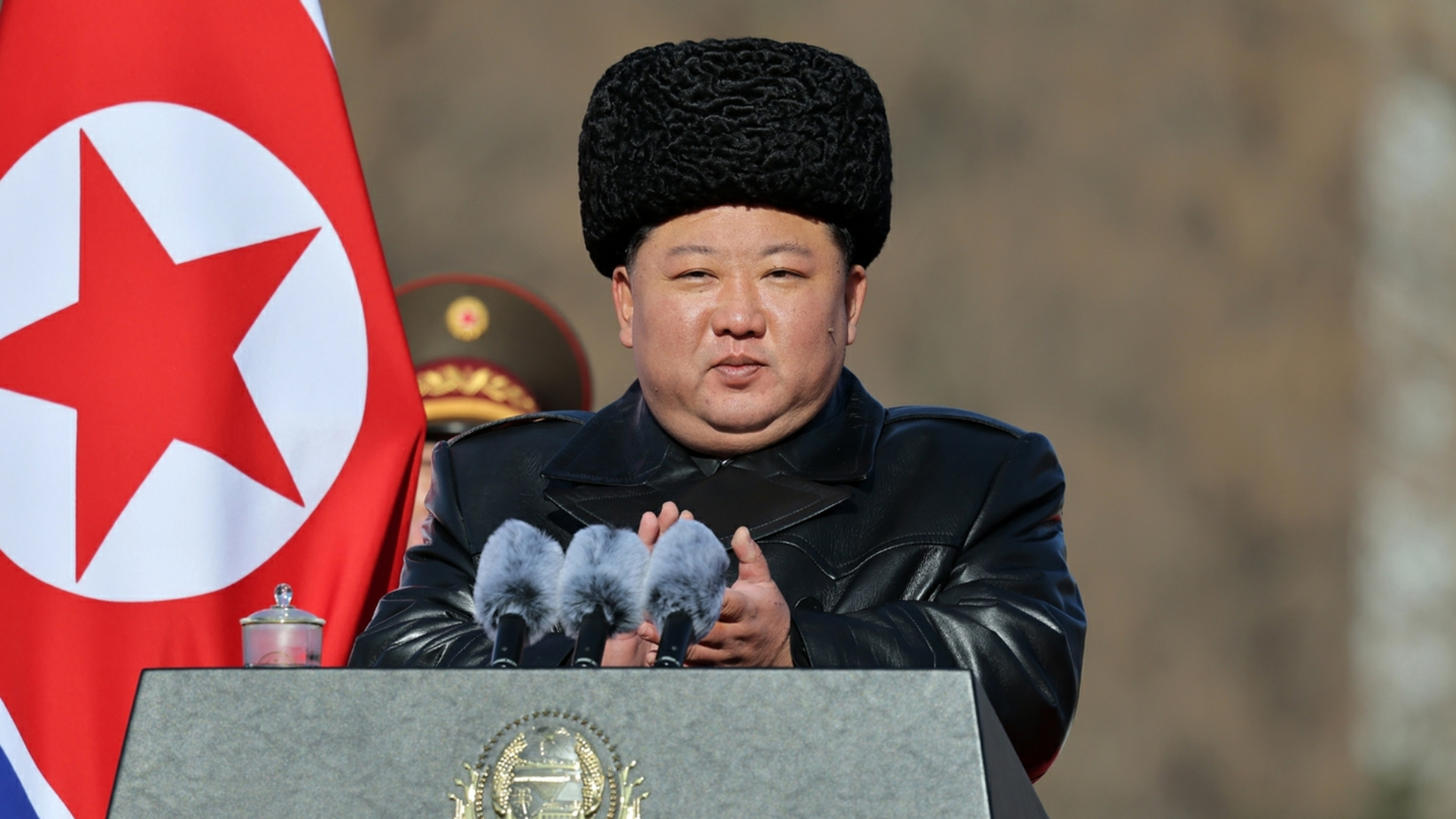 সামরিক বাহিনীর প্রতিষ্ঠা দিবসে বড় ঘোষণা কিমের