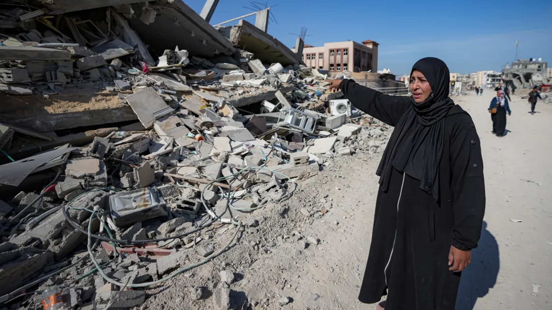 Porno suv parisi ar archa