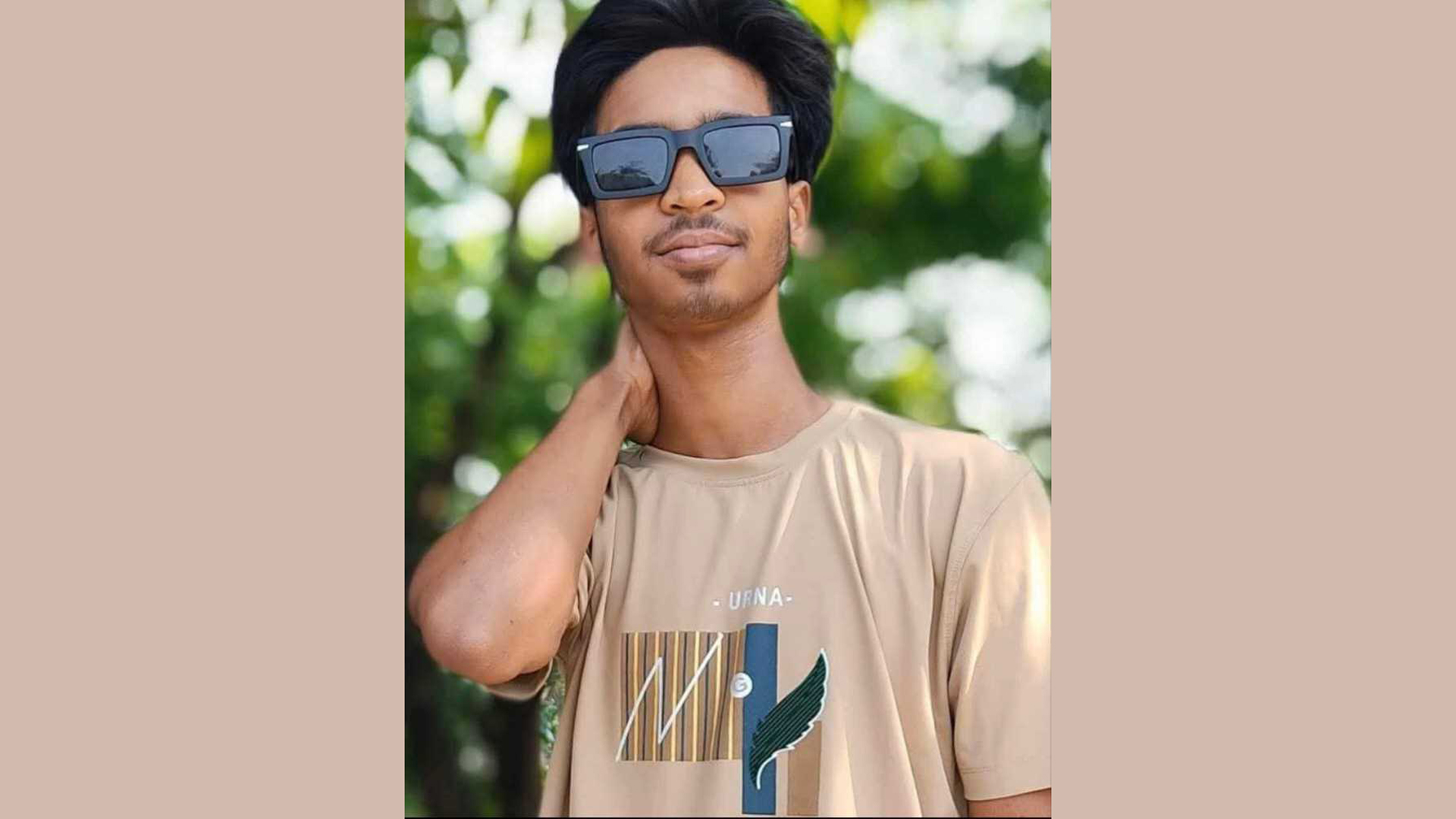 মাদারীপুরে জমি নিয়ে দ্বন্দ্বে কিশোরকে পিটিয়ে হত্যা
