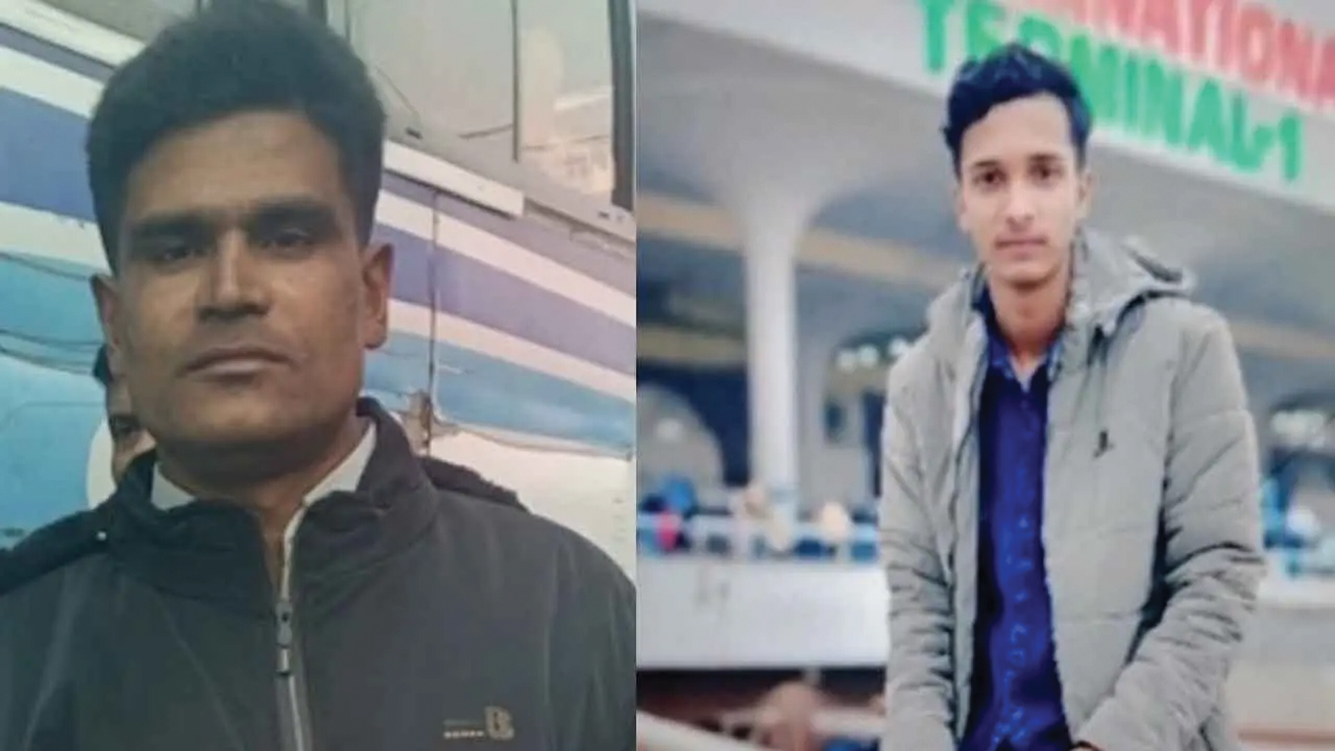 লেবাননে ইসরাইলের ড্রোন হামলায় ২ বাংলাদেশি নিহত