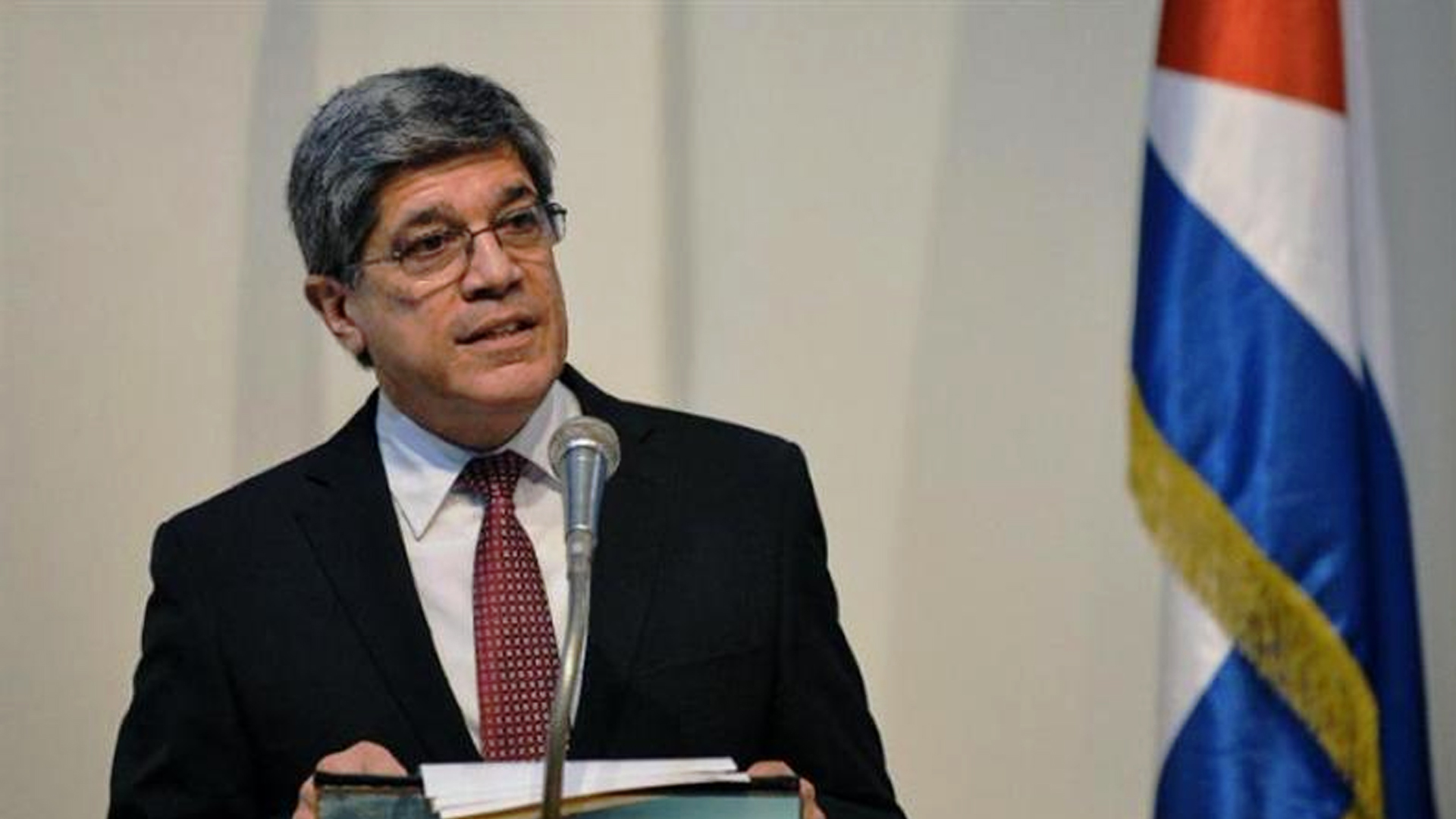 যুক্তরাষ্ট্রকে মোকাবিলায় প্রস্তুতি নিচ্ছে কিউবা