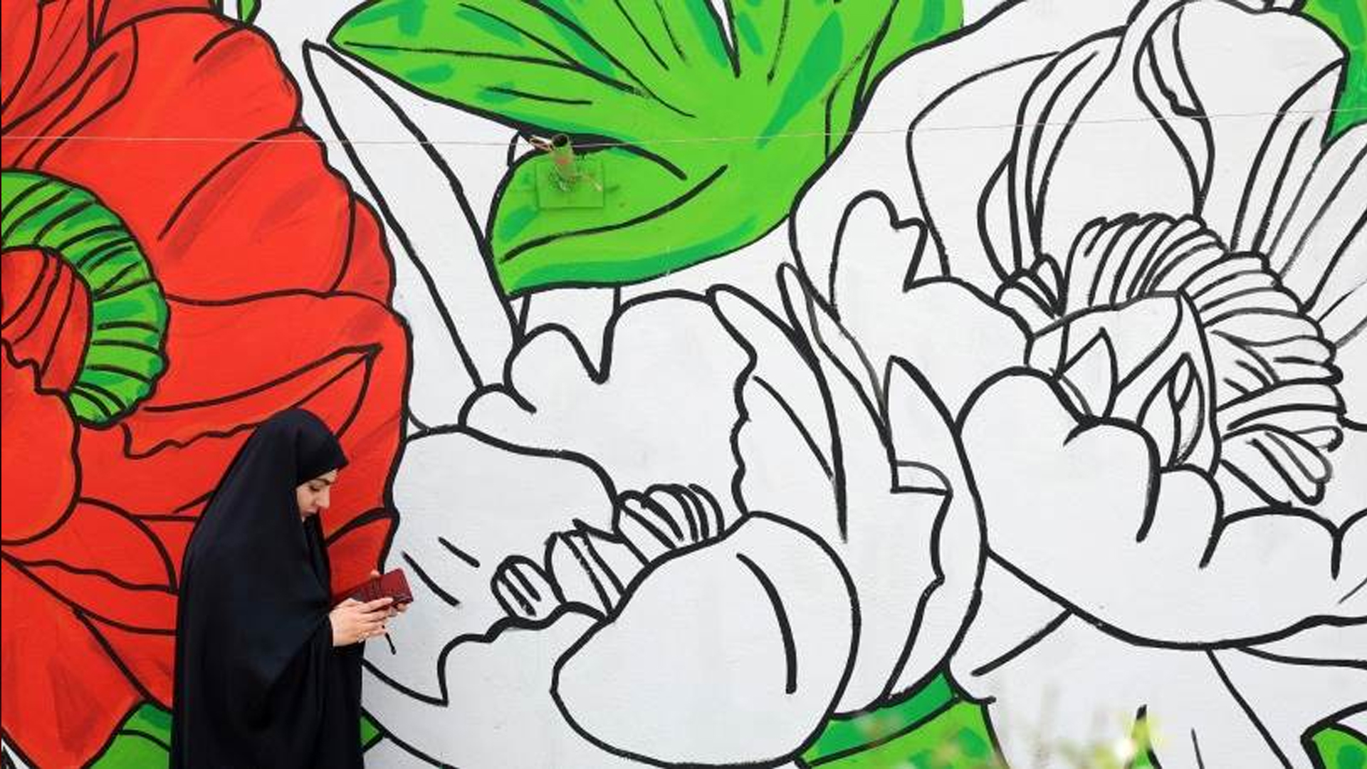 স্টারলিংক ব্যবহার করে গুপ্তচরবৃত্তির অভিযোগে ইরানে বেশ কয়েকজন গ্রেফতার