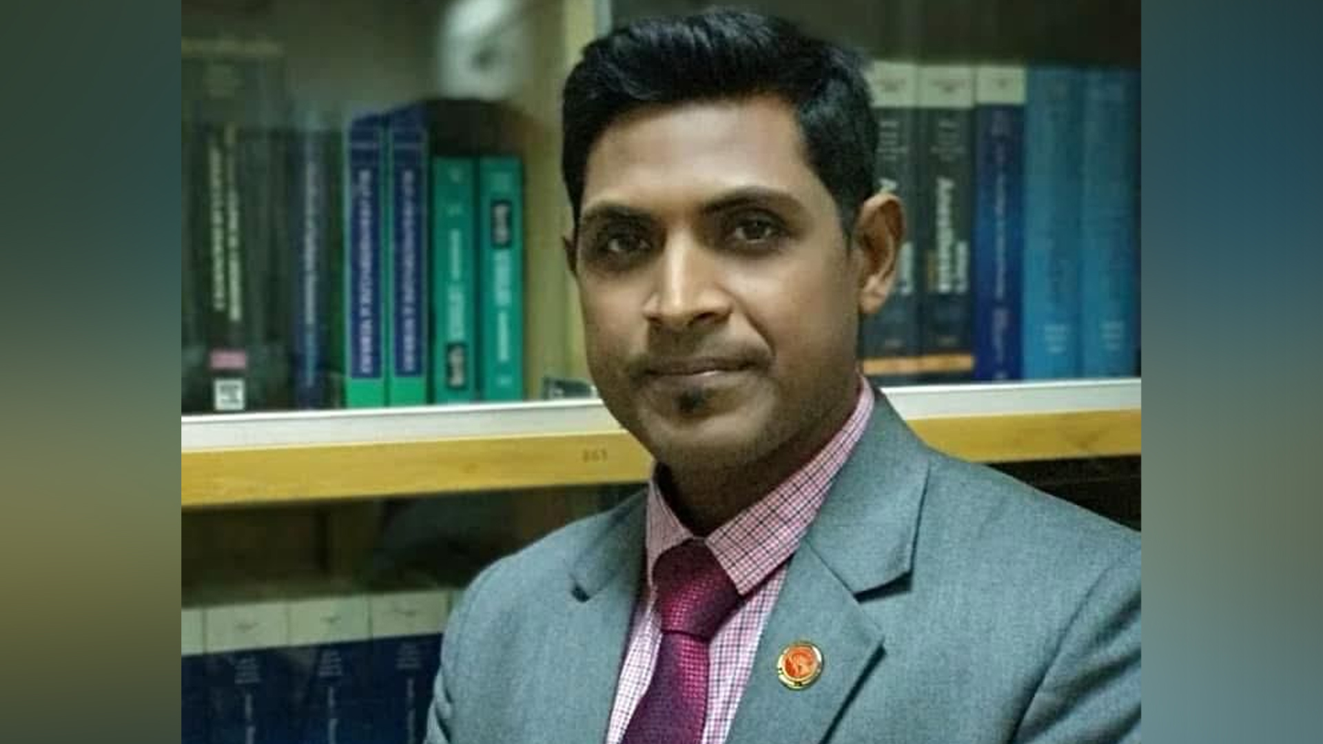 স্বপদে ফিরলেন নিউরোসায়েন্সেসের আবাসিক সার্জন বশীর