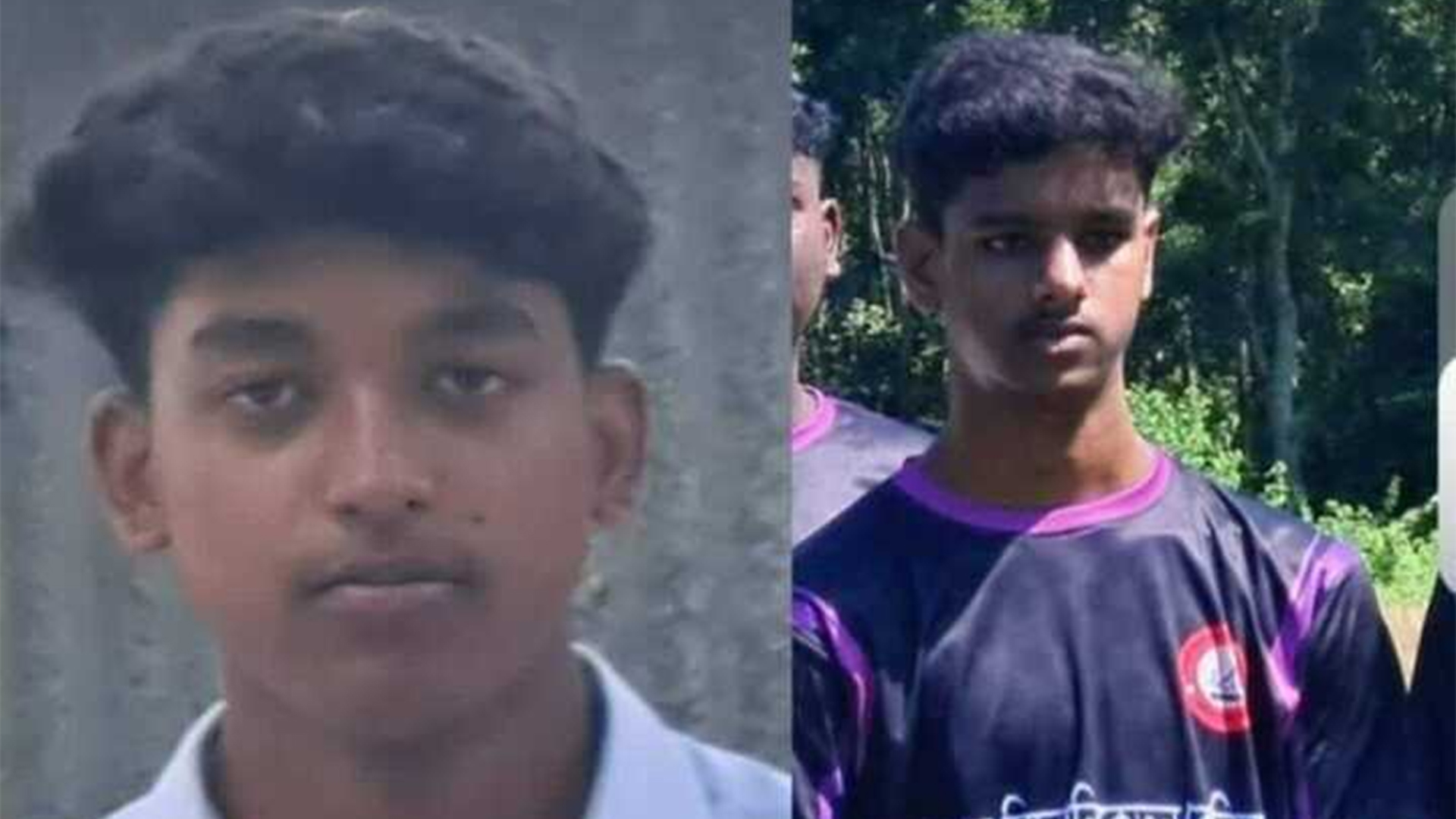 টাঙ্গাইলে ২ মোটরসাইকেল মুখোমুখি সংঘর্ষে নিহত ৩