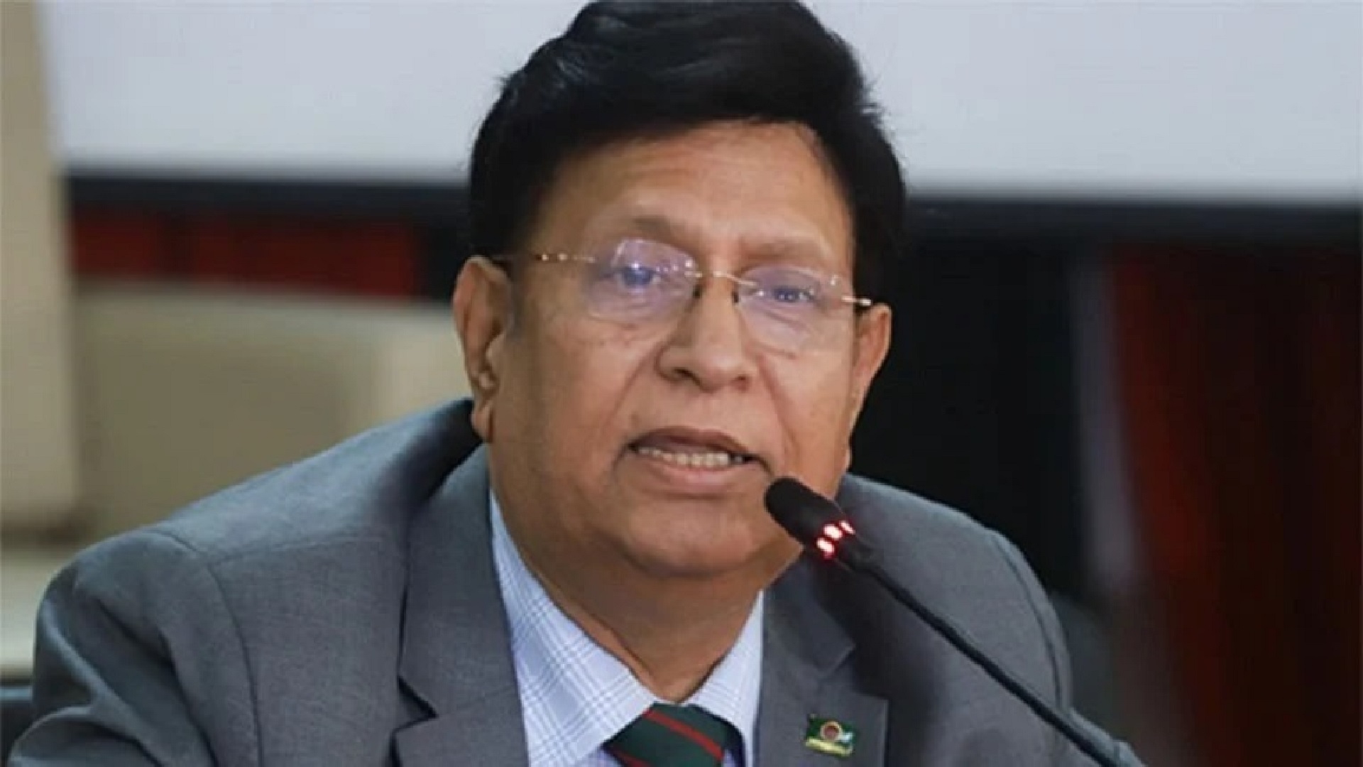সুইডেনে কোরআন পোড়ানোর ঘটনায় বাংলাদেশের নিন্দা