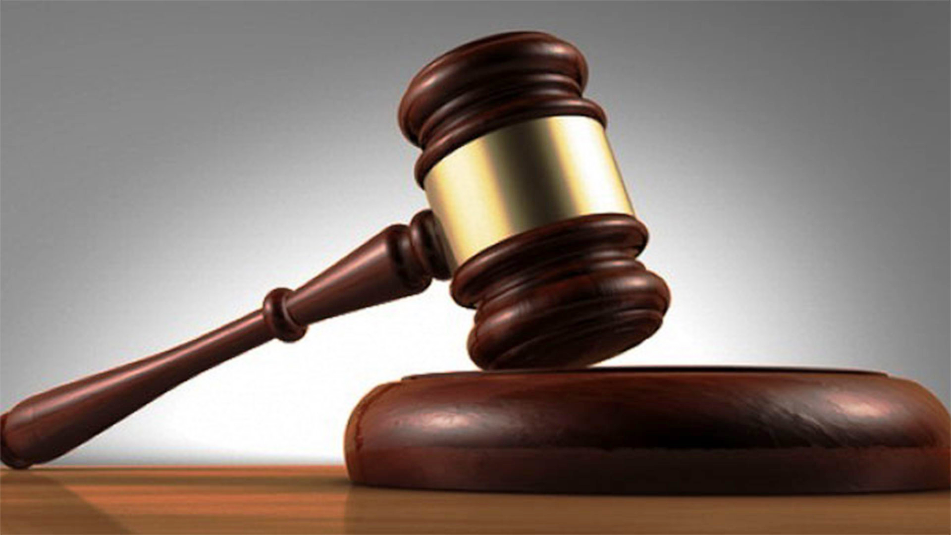 কুষ্টিয়ায় সাহাবুল হত্যা মামলায় ৪ জনের যাবজ্জীবন