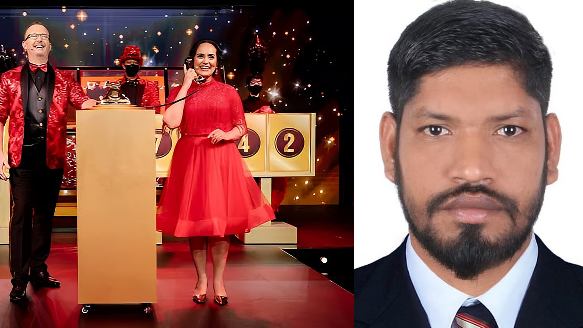 Rus uysizlar porno video