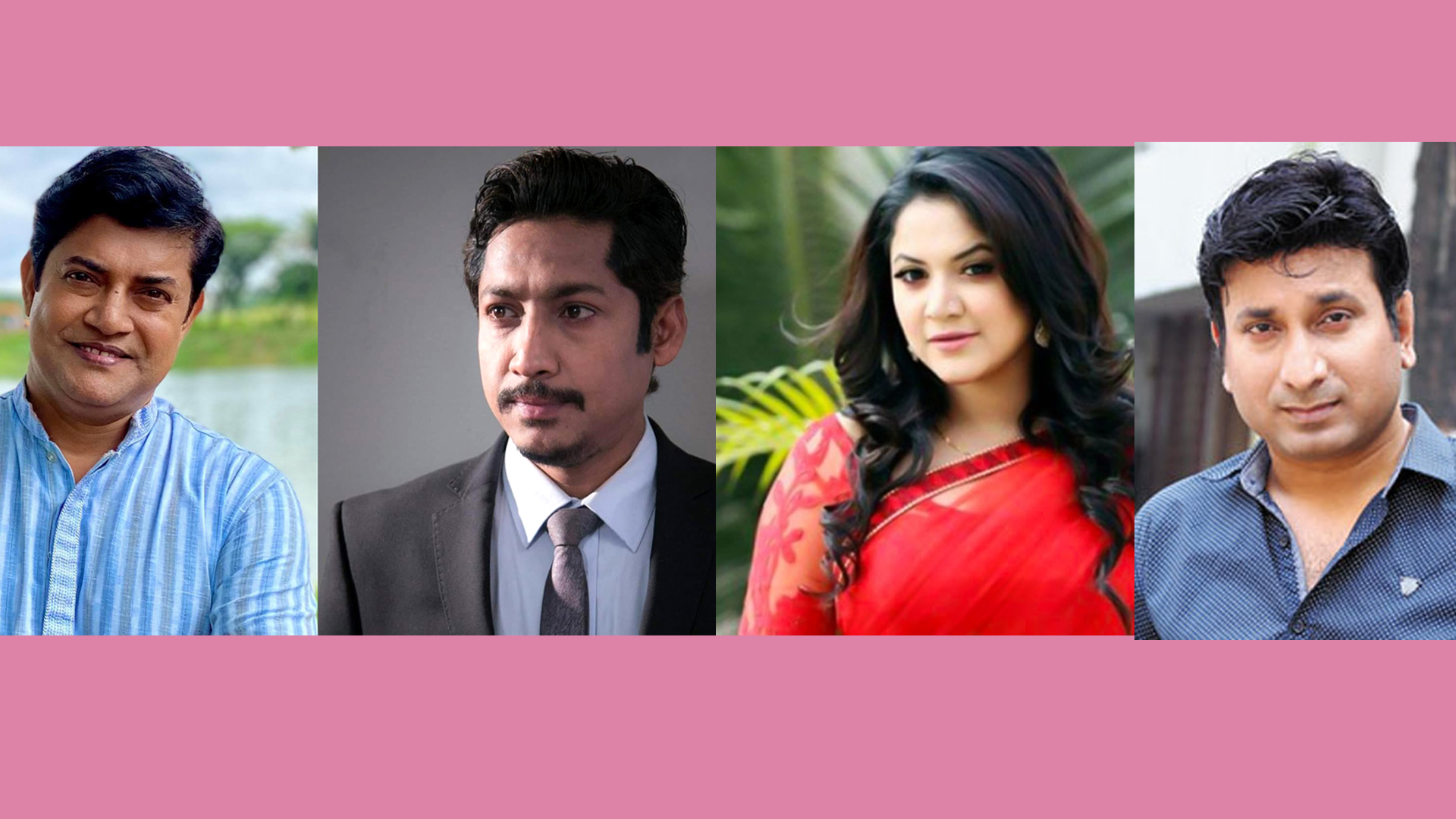 Chiroyli ayol katta sikni soradi