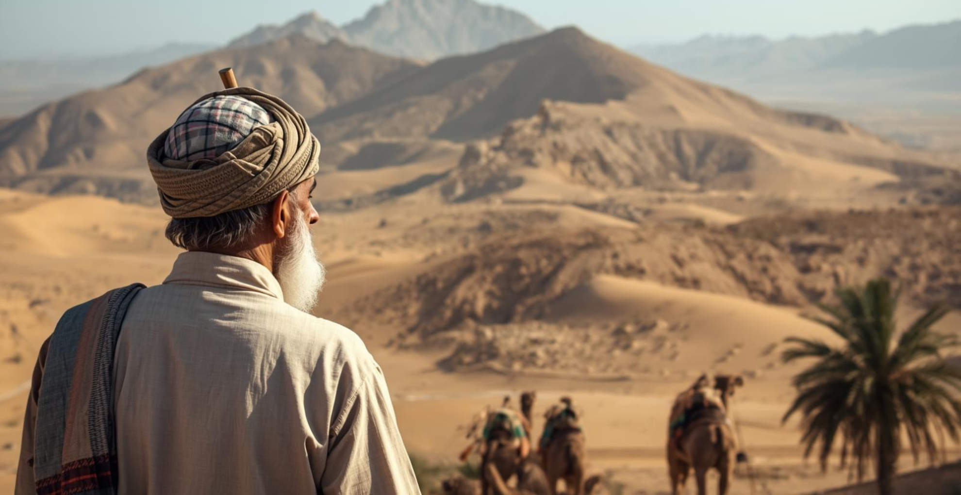 ইসলামের প্রথম খলিফার দায়িত্ব পেয়ে যে বক্তব্য দিয়েছিলেন হজরত আবু বকর রা.