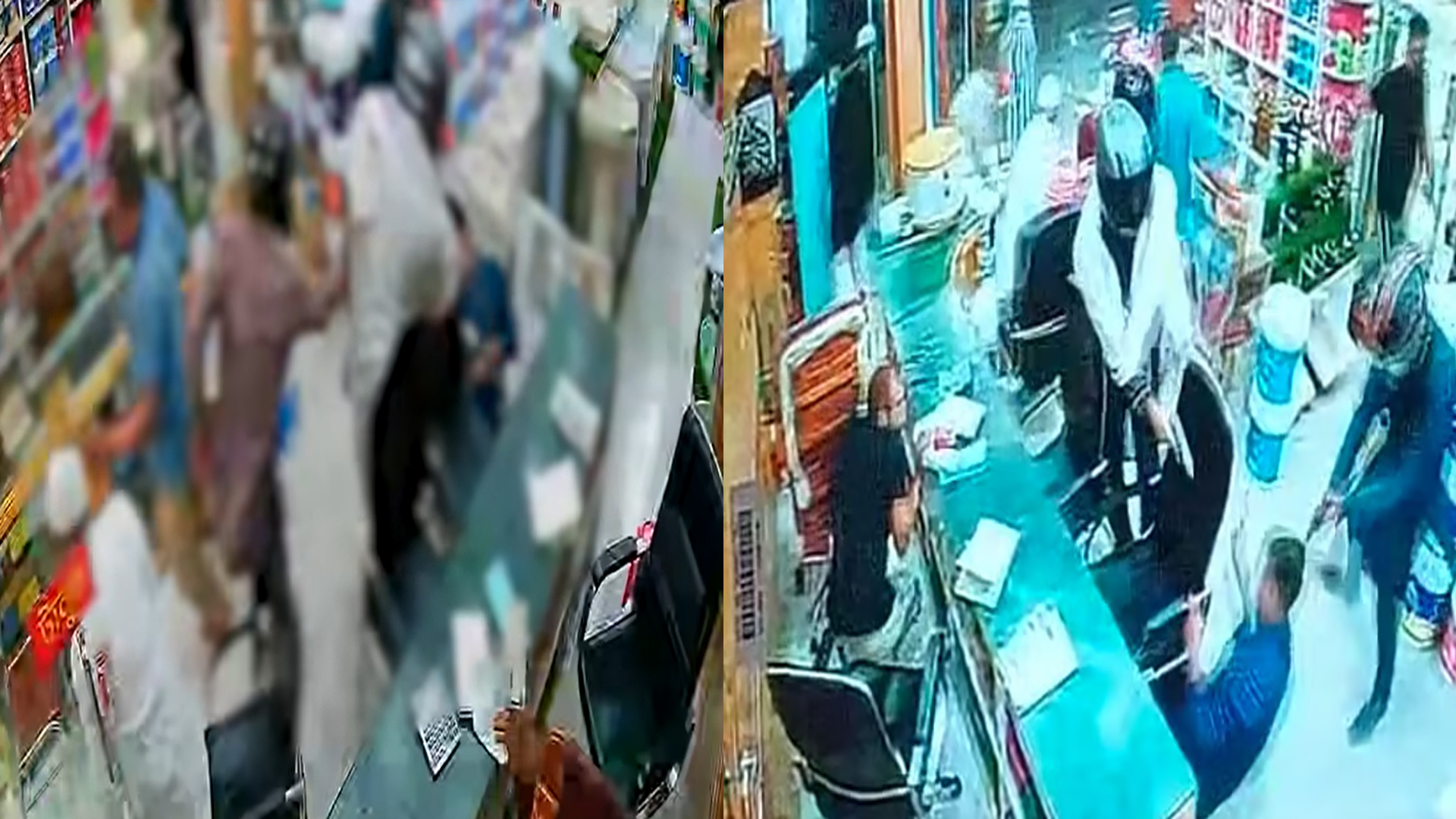 যুবদল নেতা কিবরিয়ার শরীরে ১৮টি ক্ষতের চিহ্ন রয়েছে: ময়নাতদন্ত প্রতিবেদন