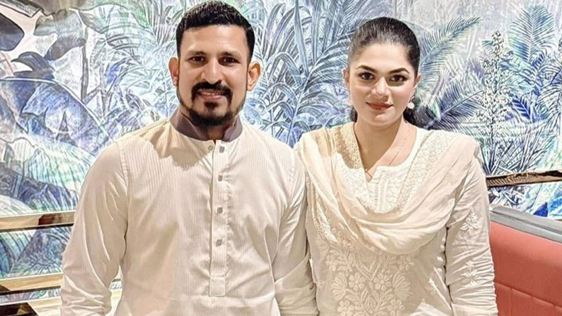 তালাক না দিয়েই বিয়ের অভিযোগ, খালাস পেলেন ক্রিকেটার