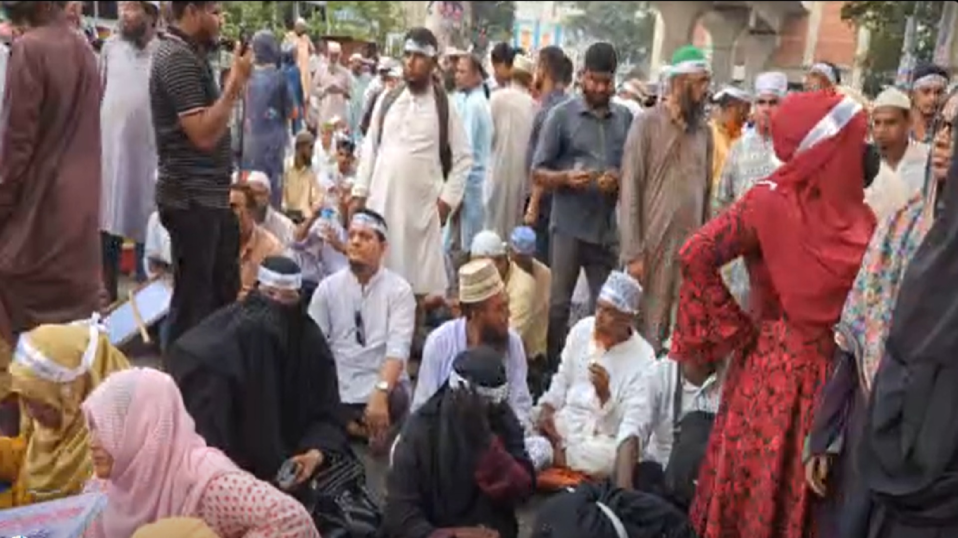 Jeyk va hech qachon er qaroqchilari porno rasmlar