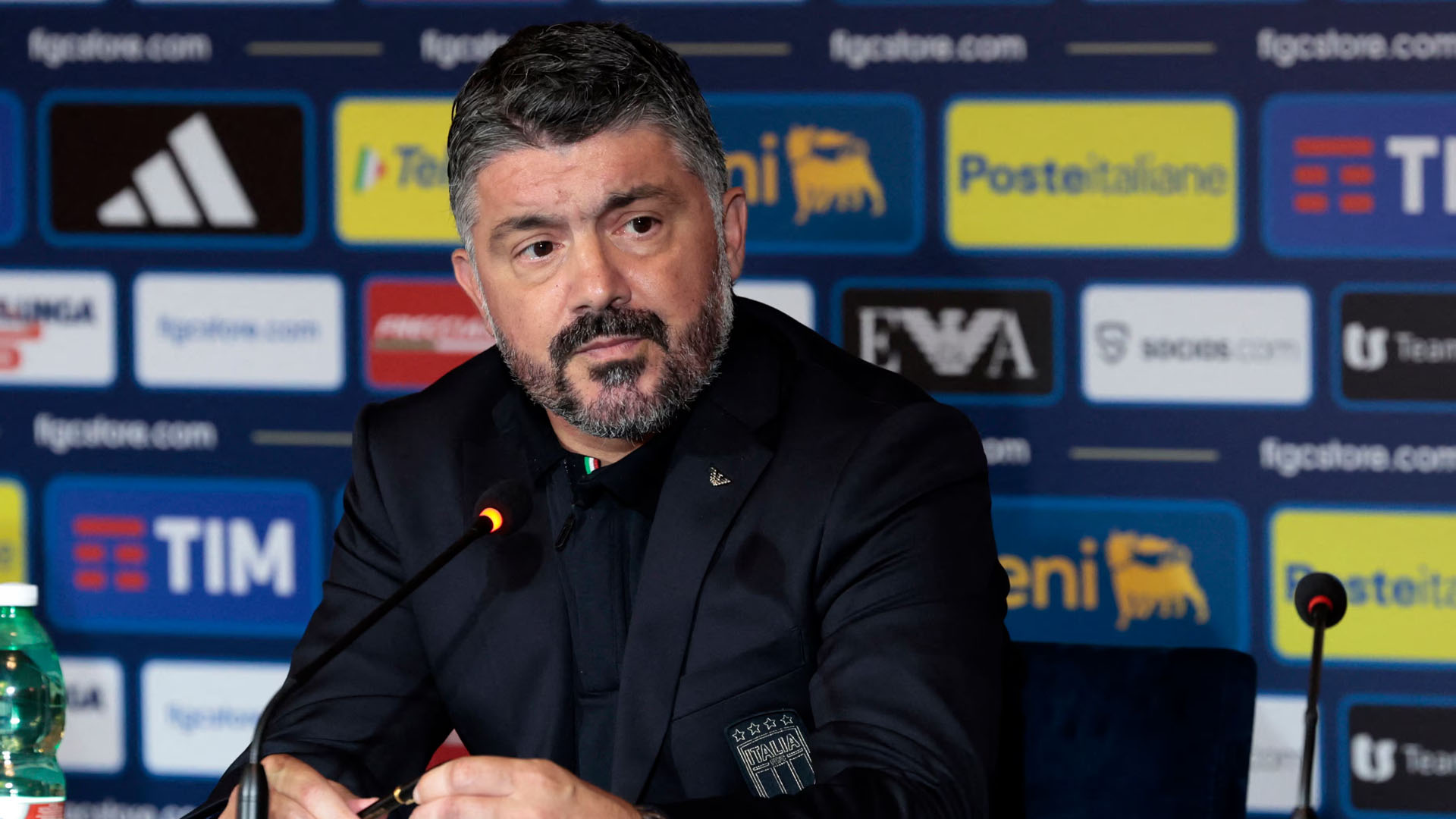 Haman King porno komikslar