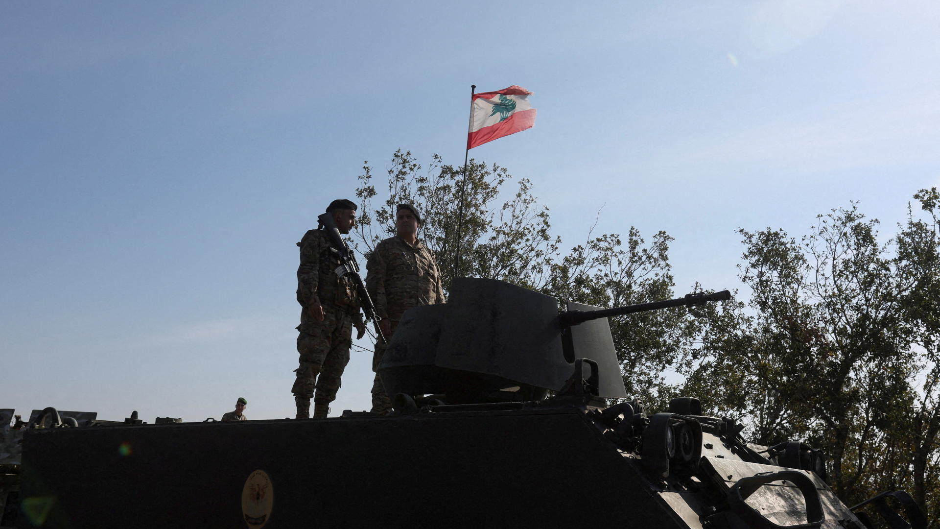 আসিয়ান পর্যবেক্ষক দল মোতায়েনে সম্মত থাইল্যান্ড-কম্বোডিয়া