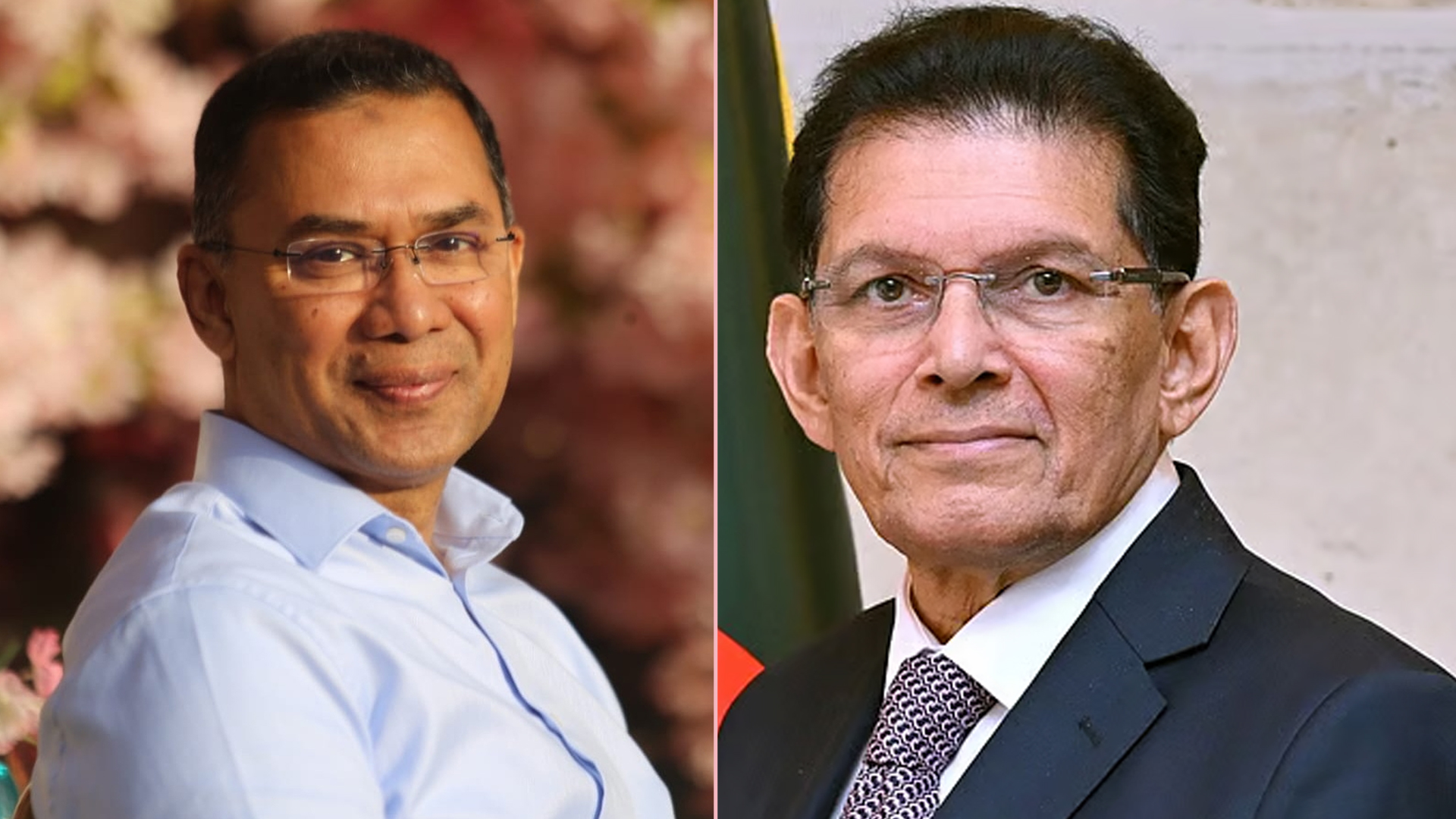 পররাষ্ট্রমন্ত্রীকে অভিনন্দন জানালেন প্রধানমন্ত্রী