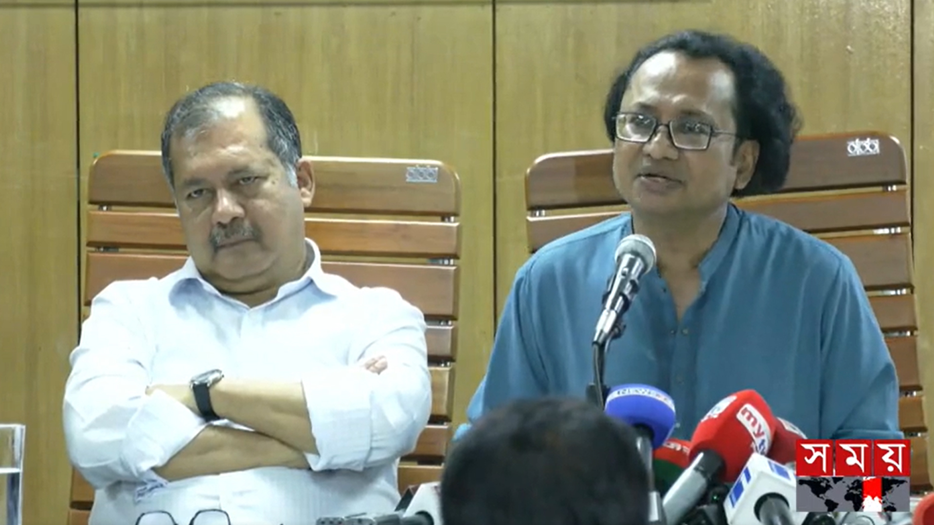 শূন্য থেকে ৭৫ ইউনিট পর্যন্ত বিদ্যুৎ ব্যবহারকারী গ্রাহকের ক্ষেত্রে দাম বাড়ছে না: তথ্য উপদেষ্টা