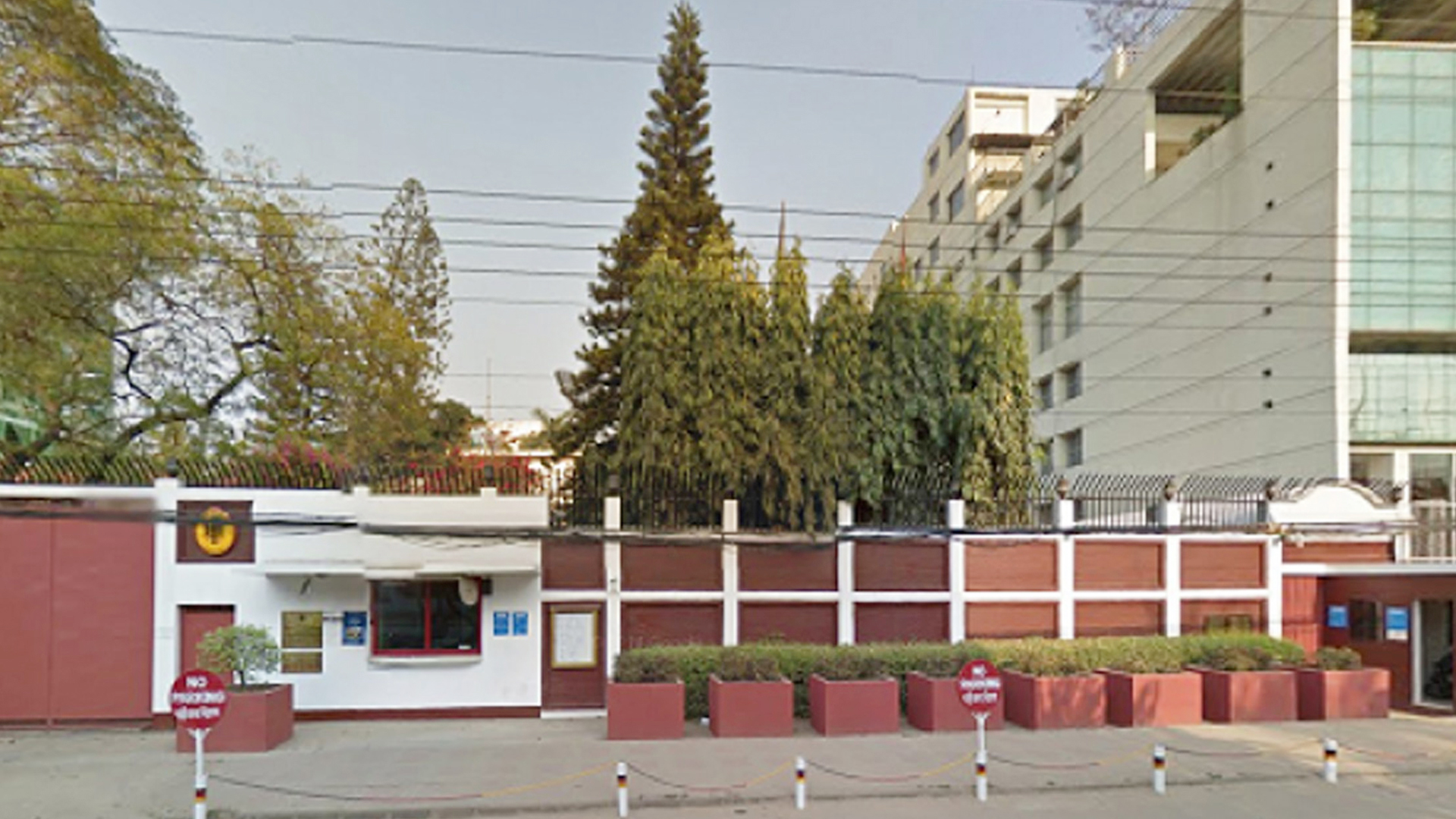 তারেক রহমান ও বিএনপিকে অভিনন্দন জানাল জার্মান দূতাবাস