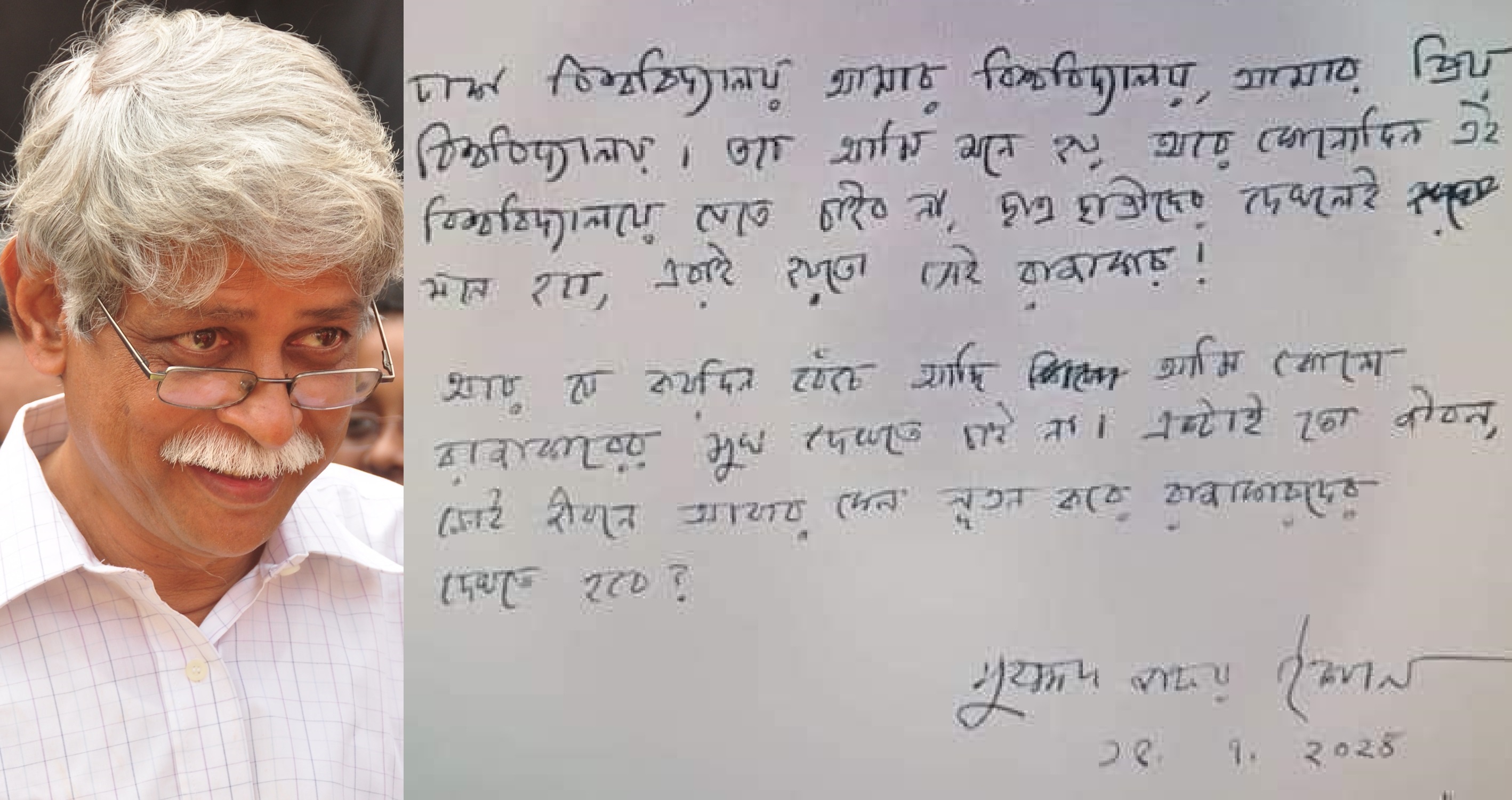 Yalangoch uxlayotgan xotinlarning shaxsiy fotosurati