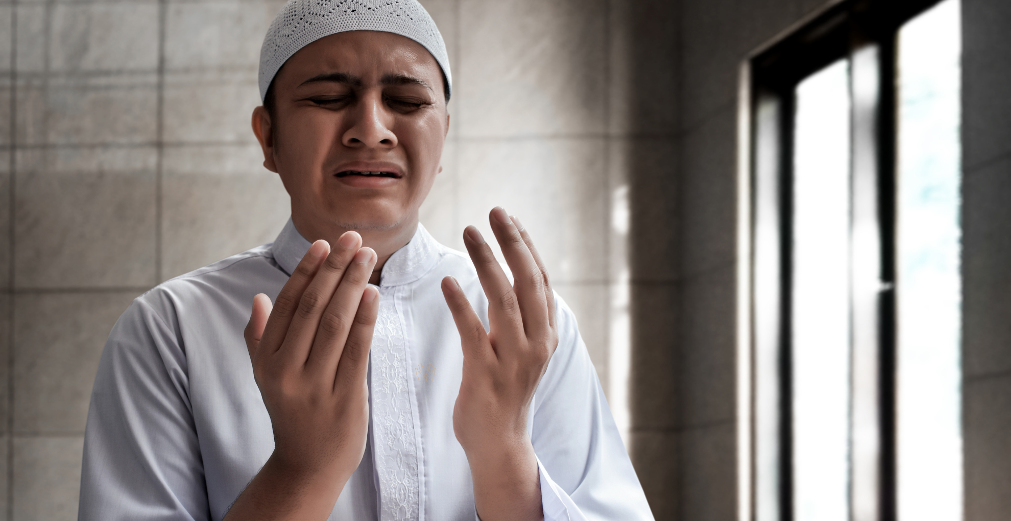 তাওবার বৃষ্টি হৃদয়কে সবুজ করে