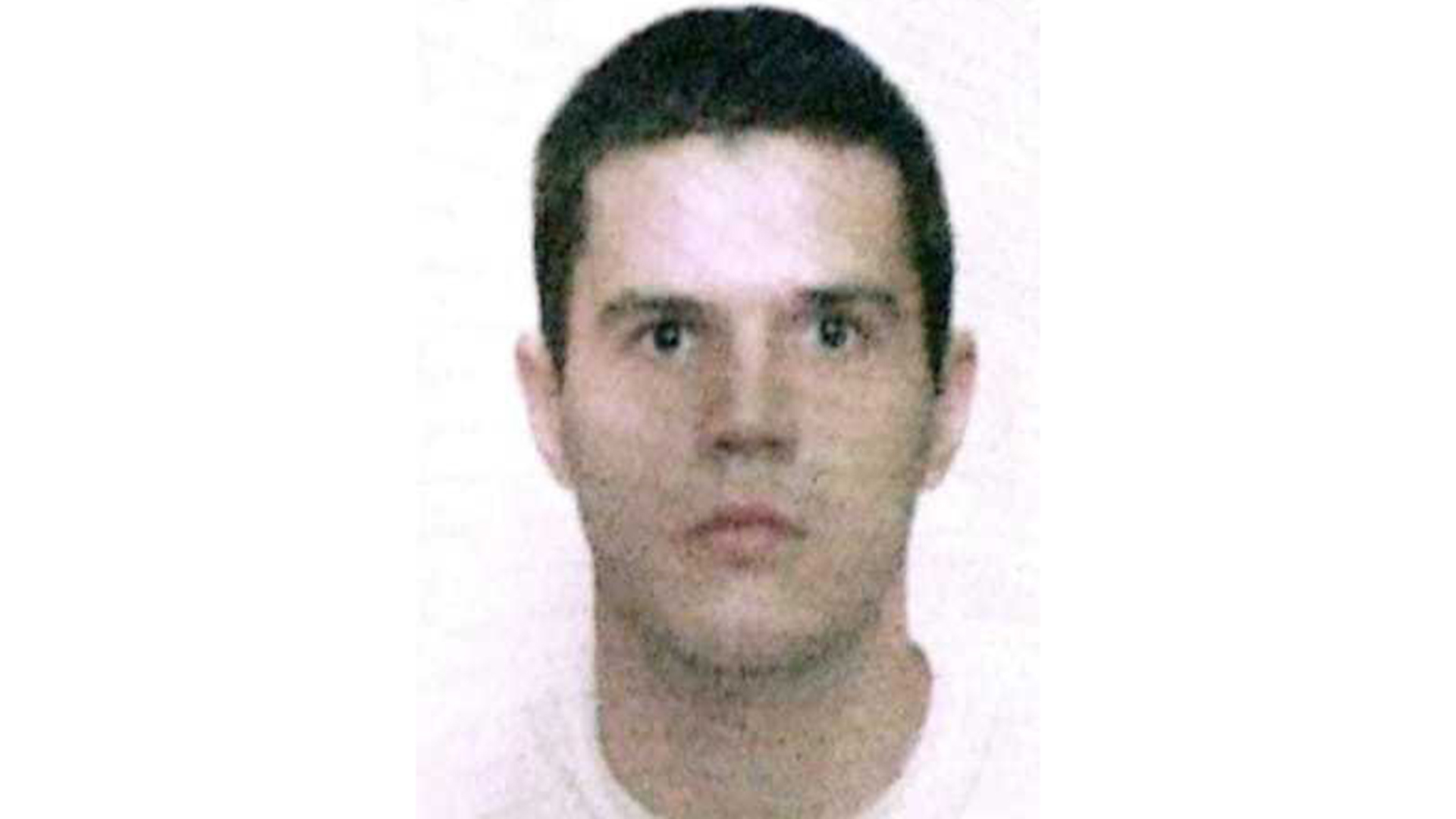 রাশিয়ান নাগরিক কারপোভ ক্রিল। ছবি: সংগৃহীত