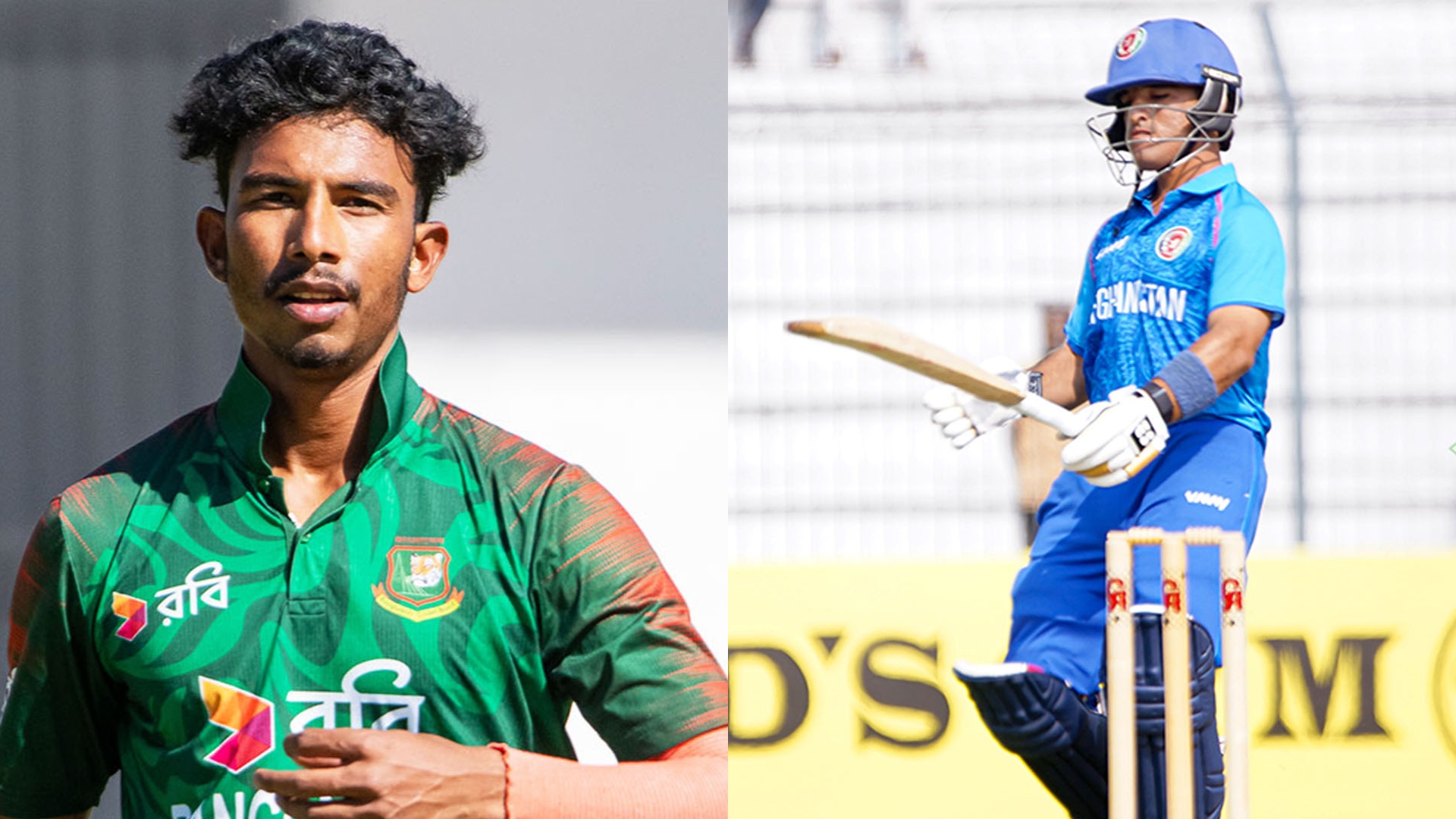 Rus porno onlayn Seks Rojer Rabbit oyini