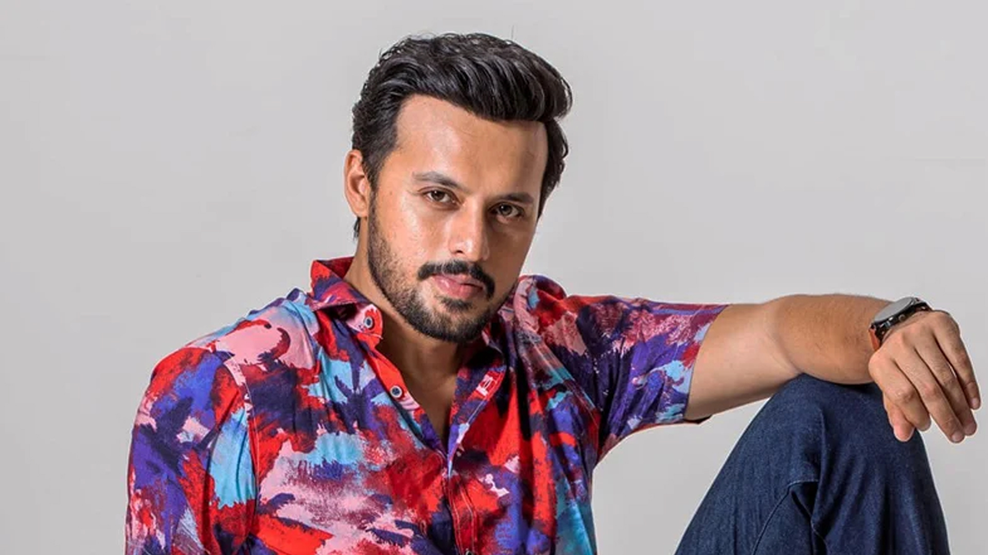 ‘মেসি থাকতে থাকতেই আরেকটা বিশ্বকাপ নিতে হবে’