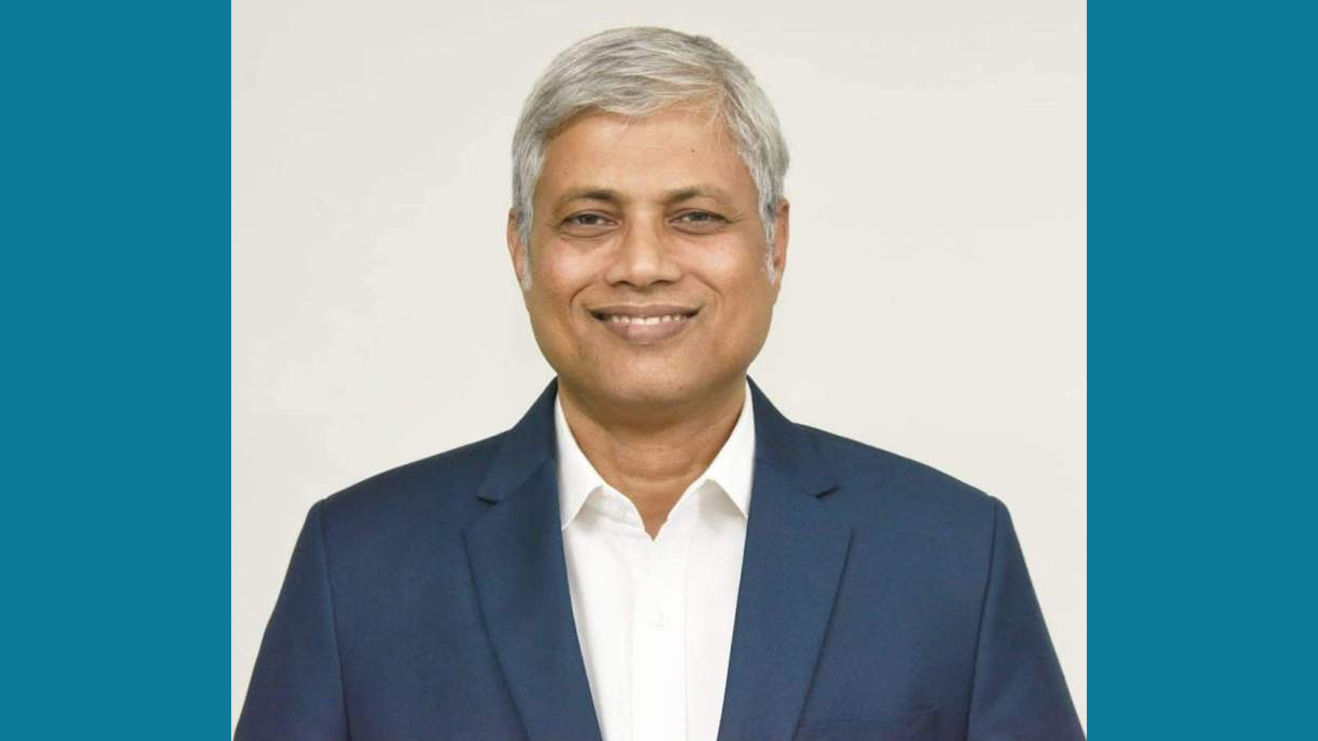 সাংবাদিক কল্যাণ ট্রাস্টের ব্যবস্থাপনা পরিচালক বাছির জামাল