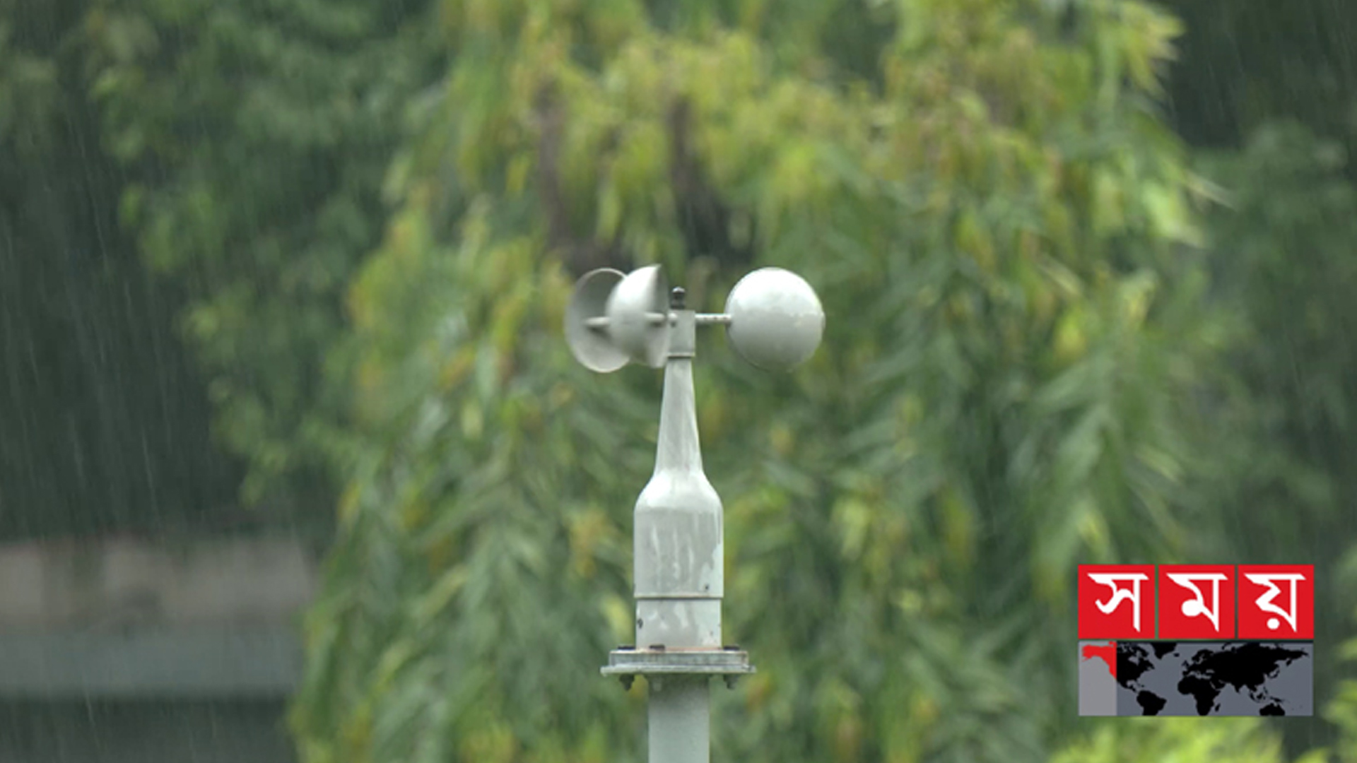 ঈদের দিন কি বৃষ্টি নামবে, যা জানাল আবহাওয়া অফিস