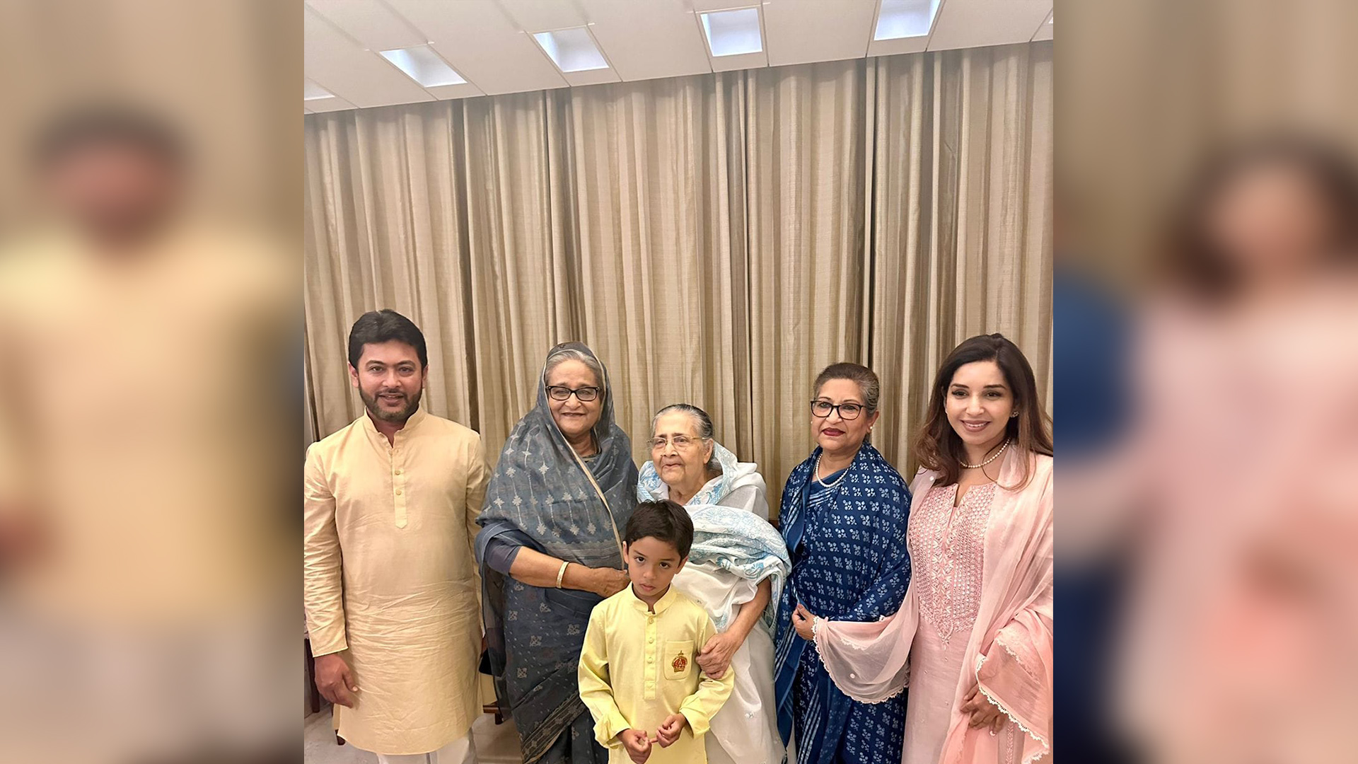 Xotin va ikki sevishganlar porno Oriq qizlarning yaqin plandagi pornosi