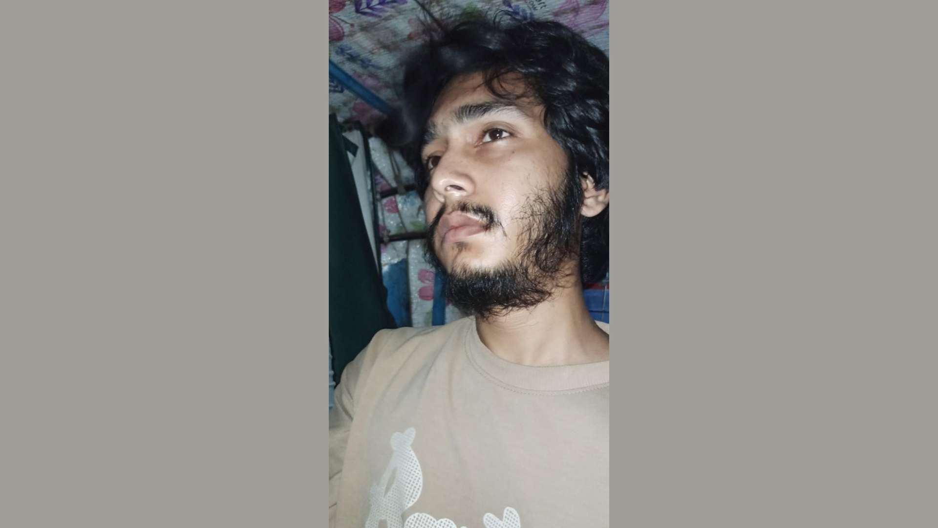 চাকসু নেতার ওপর হামলা: প্রধান আসামি আরিফুল ঢাকায় গ্রেফতার