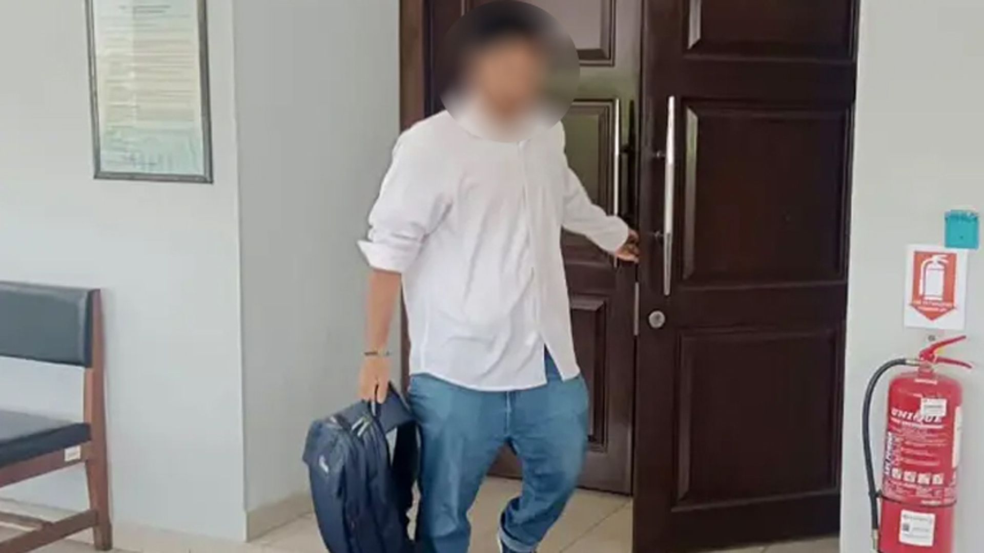 Rus semiz porno shaxsiy rasmlar